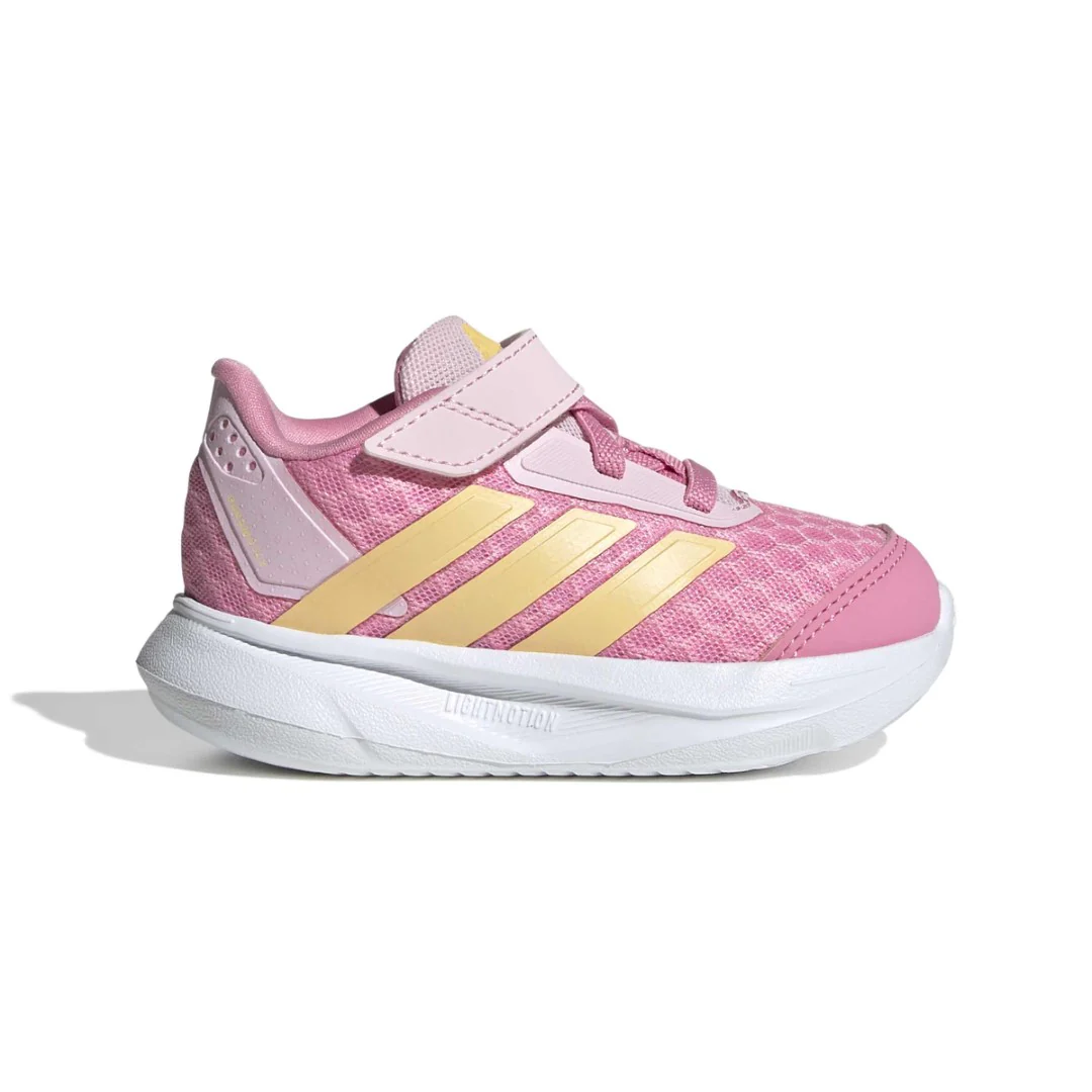 Duramo Sl2 Shoes Infants