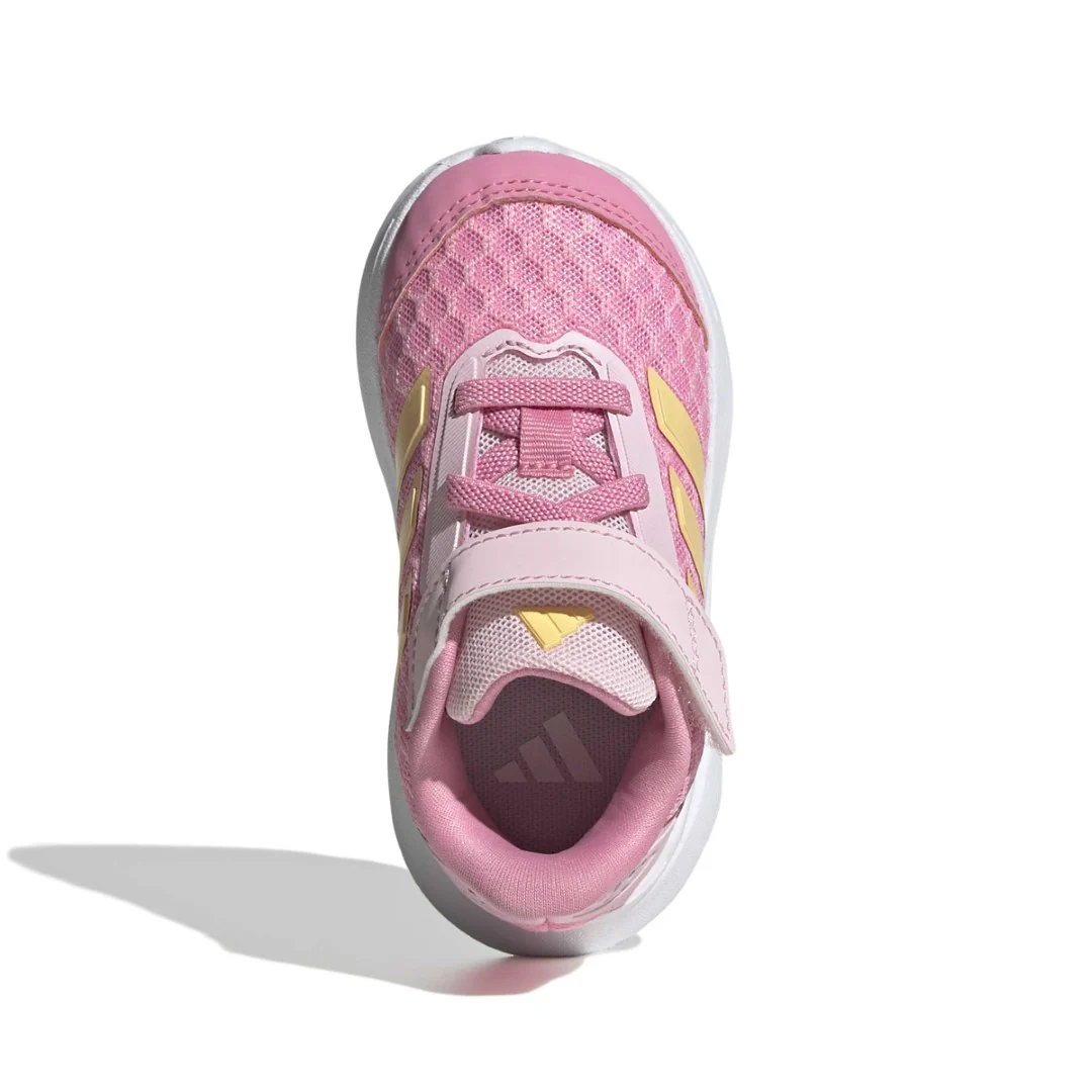 Duramo Sl2 Shoes Infants - Image 2