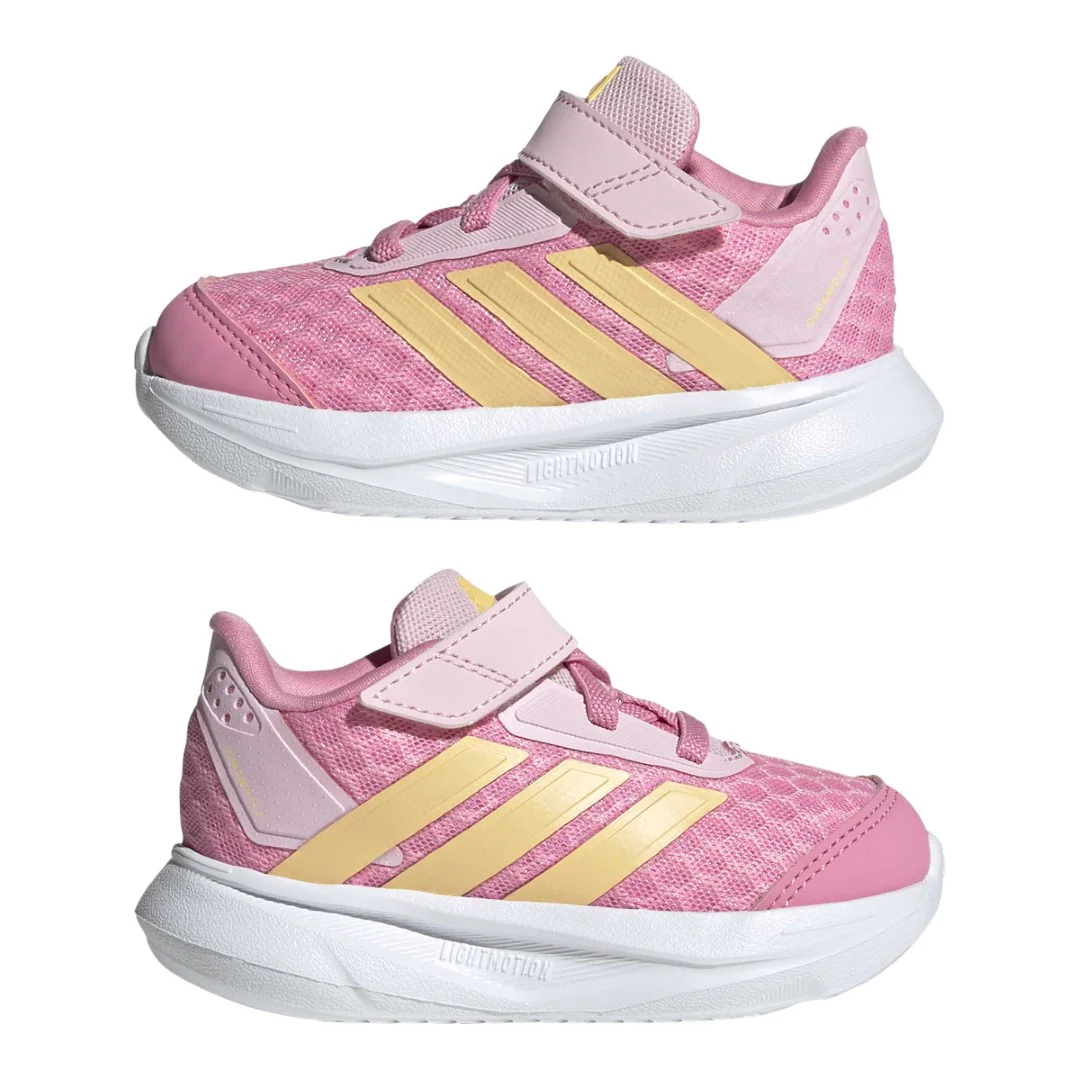 Duramo Sl2 Shoes Infants - Image 3