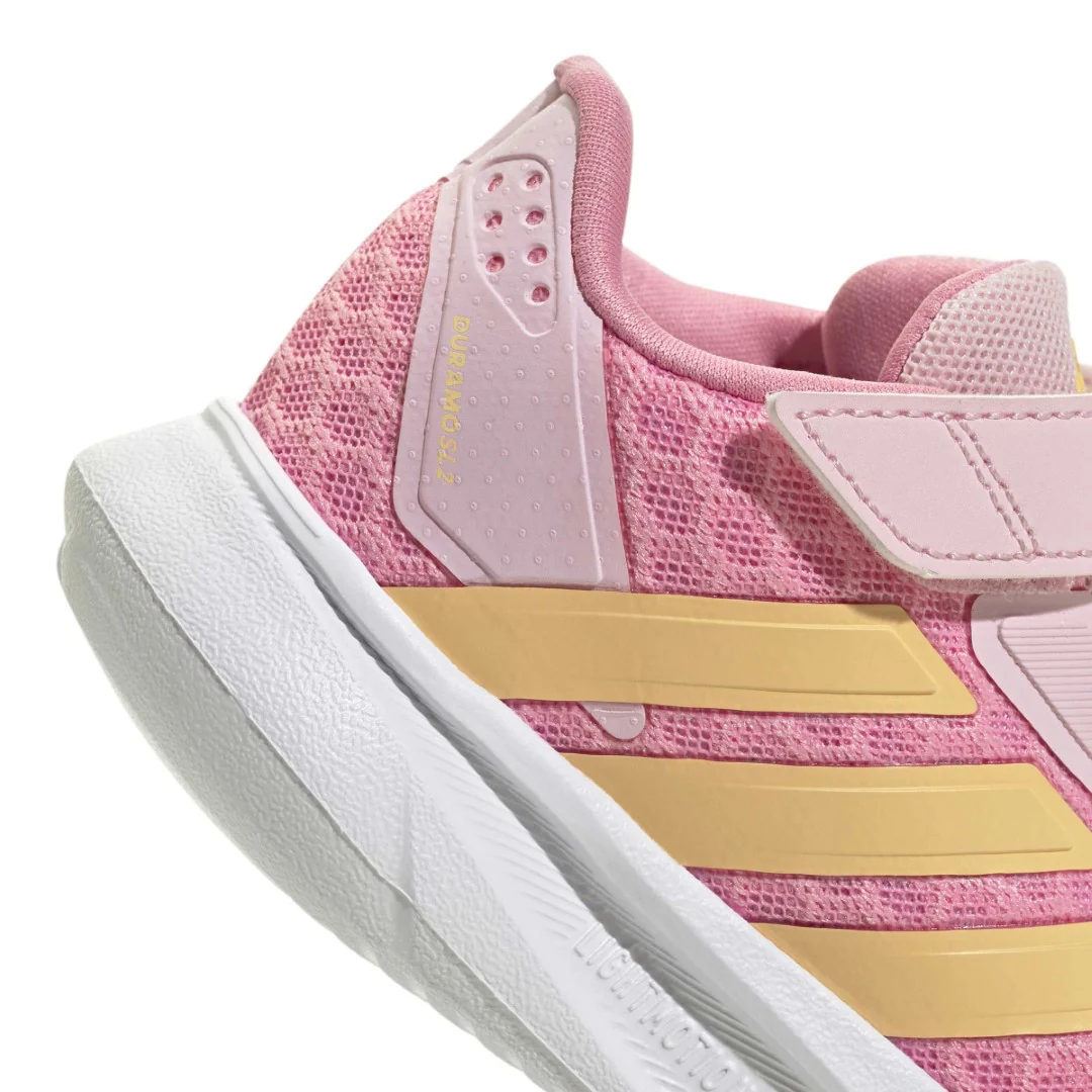 Duramo Sl2 Shoes Infants - Image 4