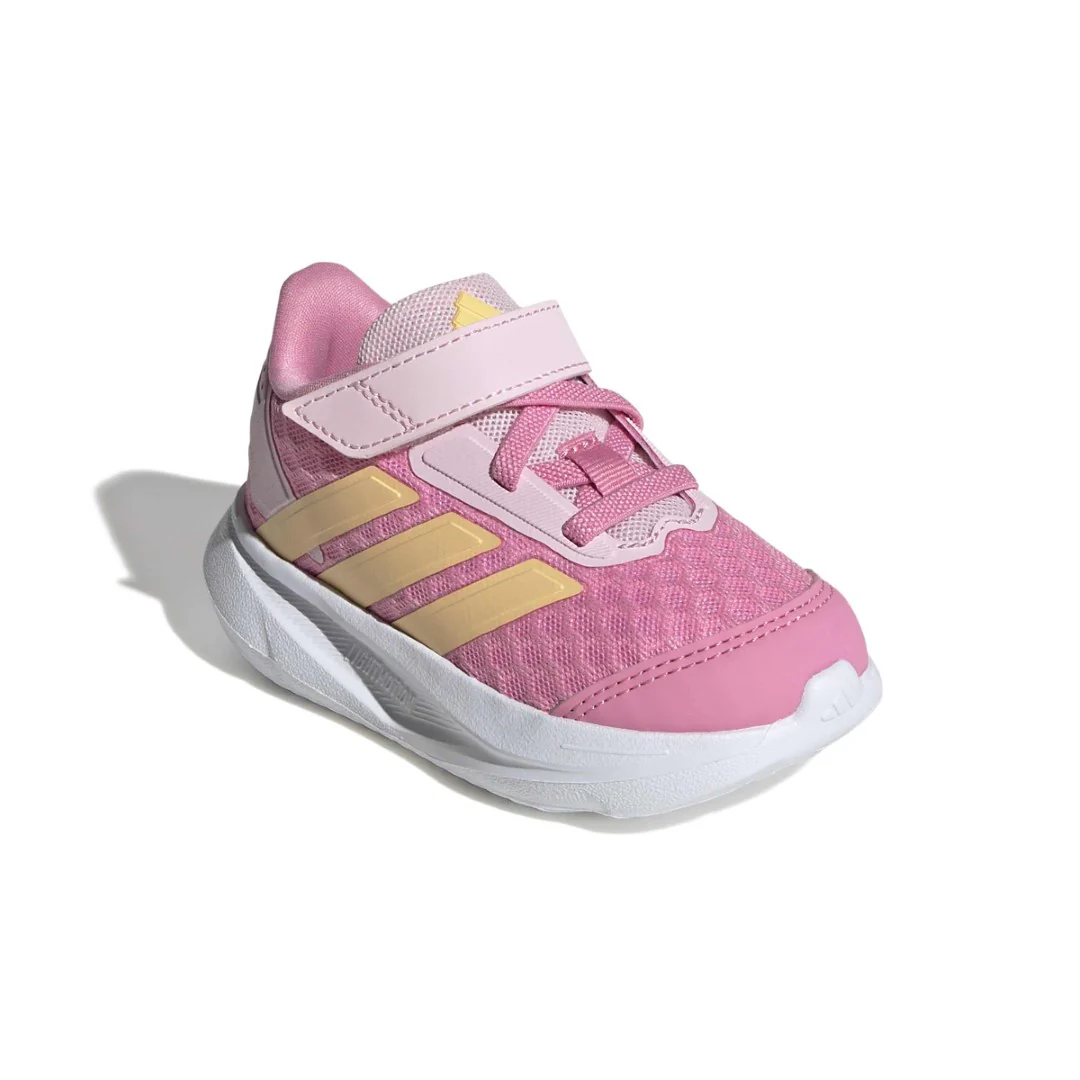 Duramo Sl2 Shoes Infants - Image 7