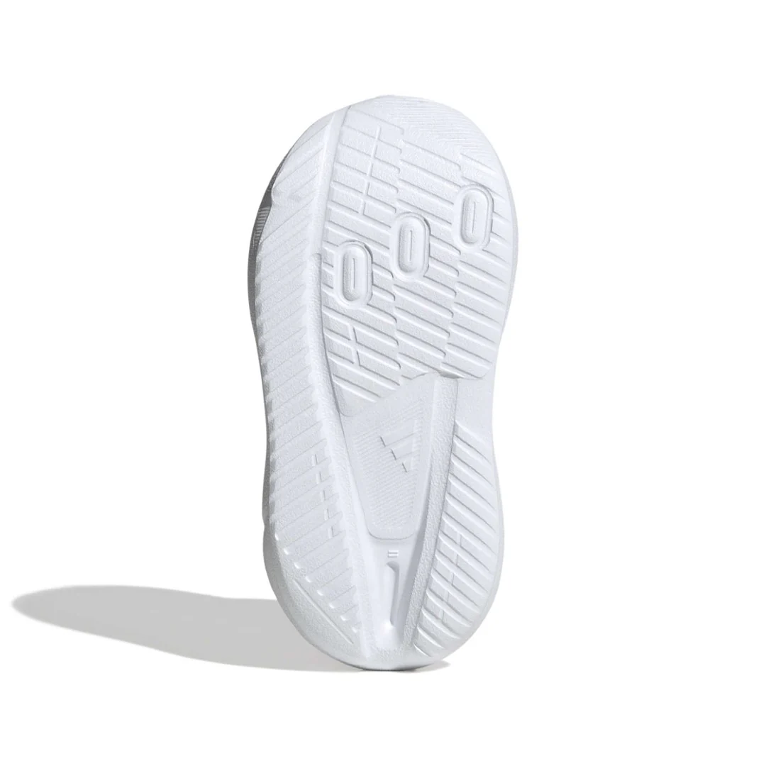 Duramo Sl2 Shoes Infants - Image 9