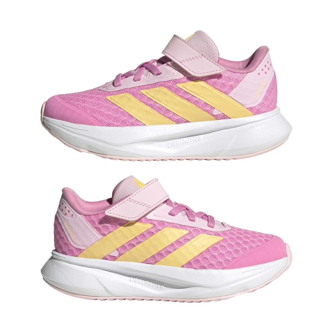 Duramo Sl2 Shoes Children - Image 3
