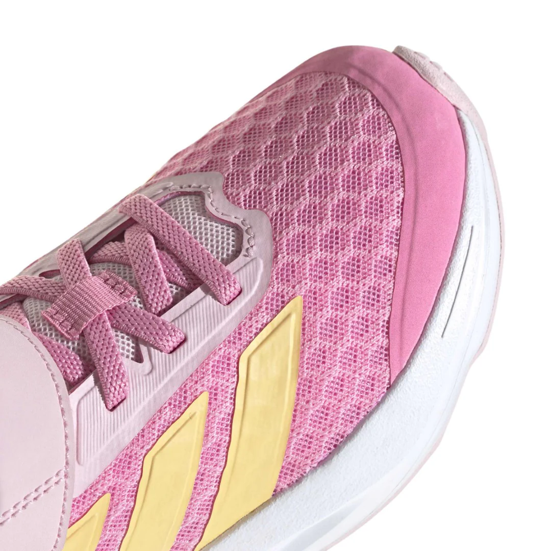 Duramo Sl2 Shoes Children - Image 4