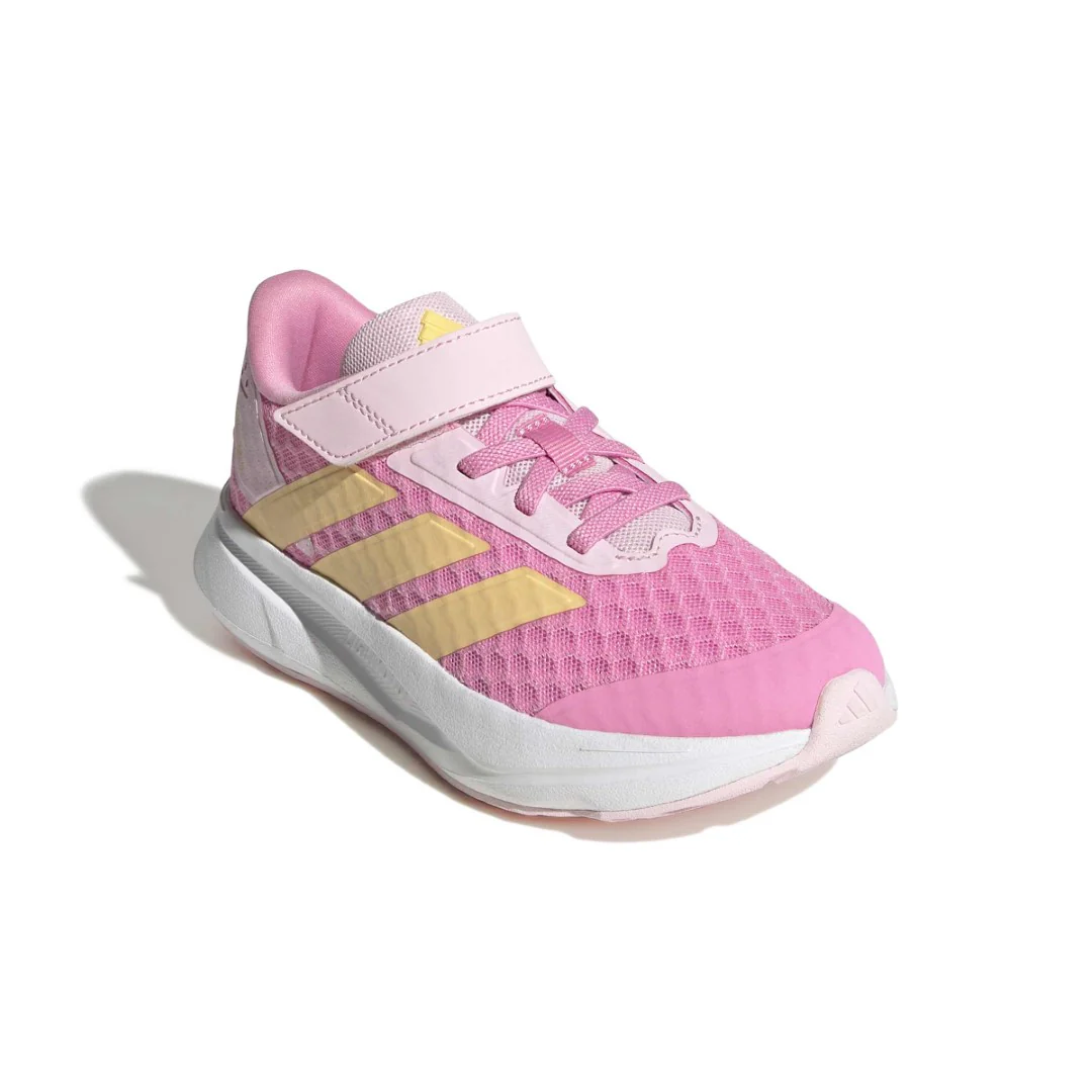 Duramo Sl2 Shoes Children - Image 7