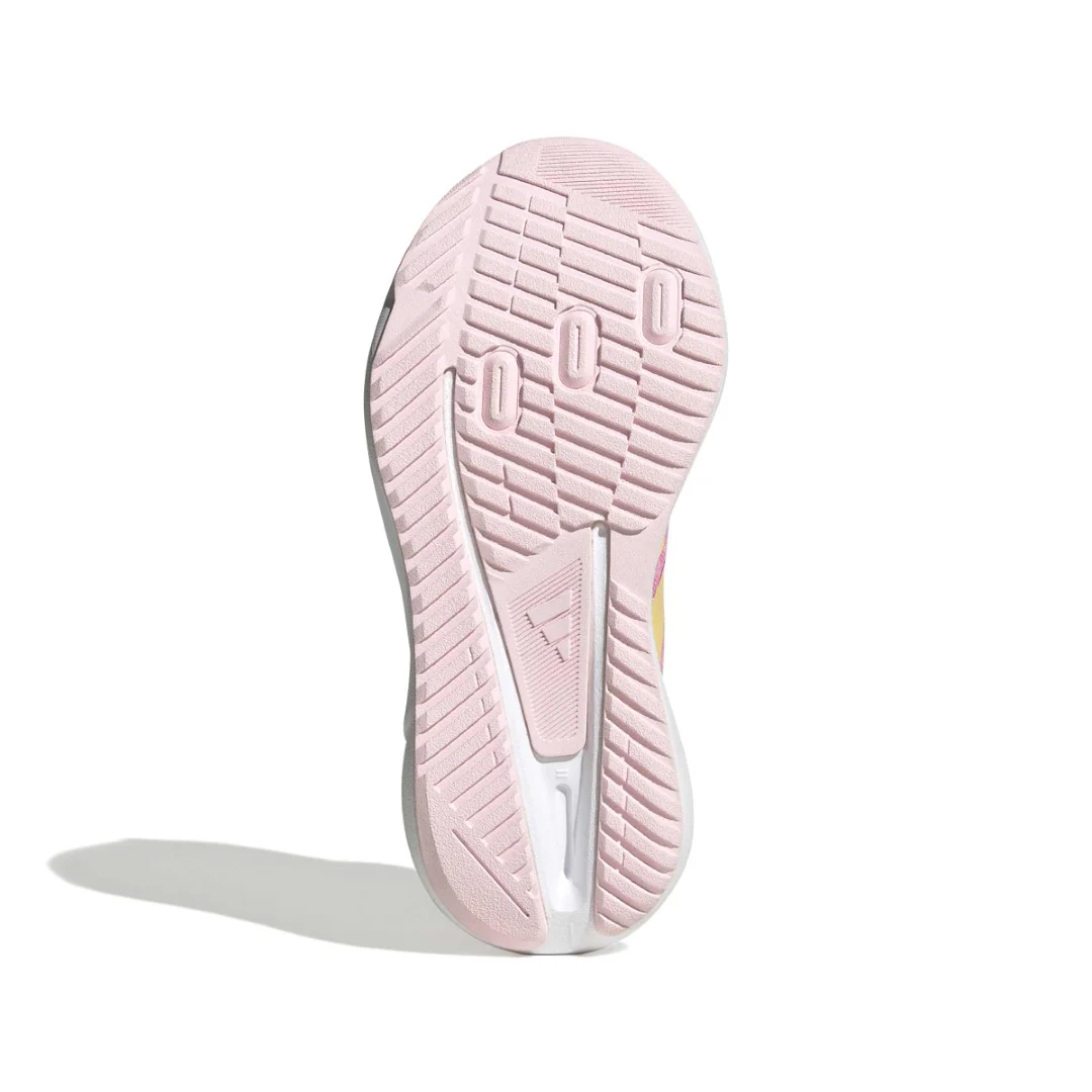 Duramo Sl2 Shoes Children - Image 9