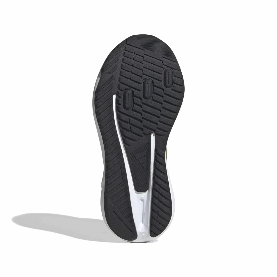 Duramo Sl2 Shoes Children - Image 2