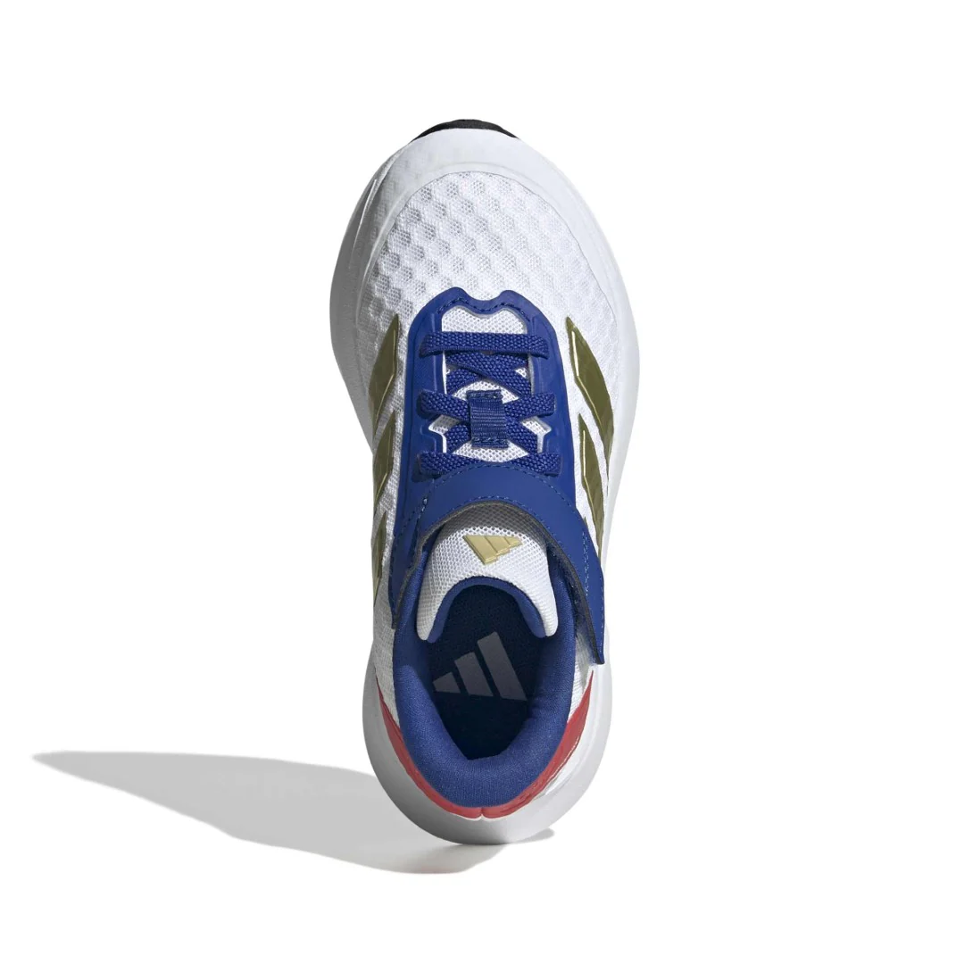 Duramo Sl2 Shoes Children - Image 3