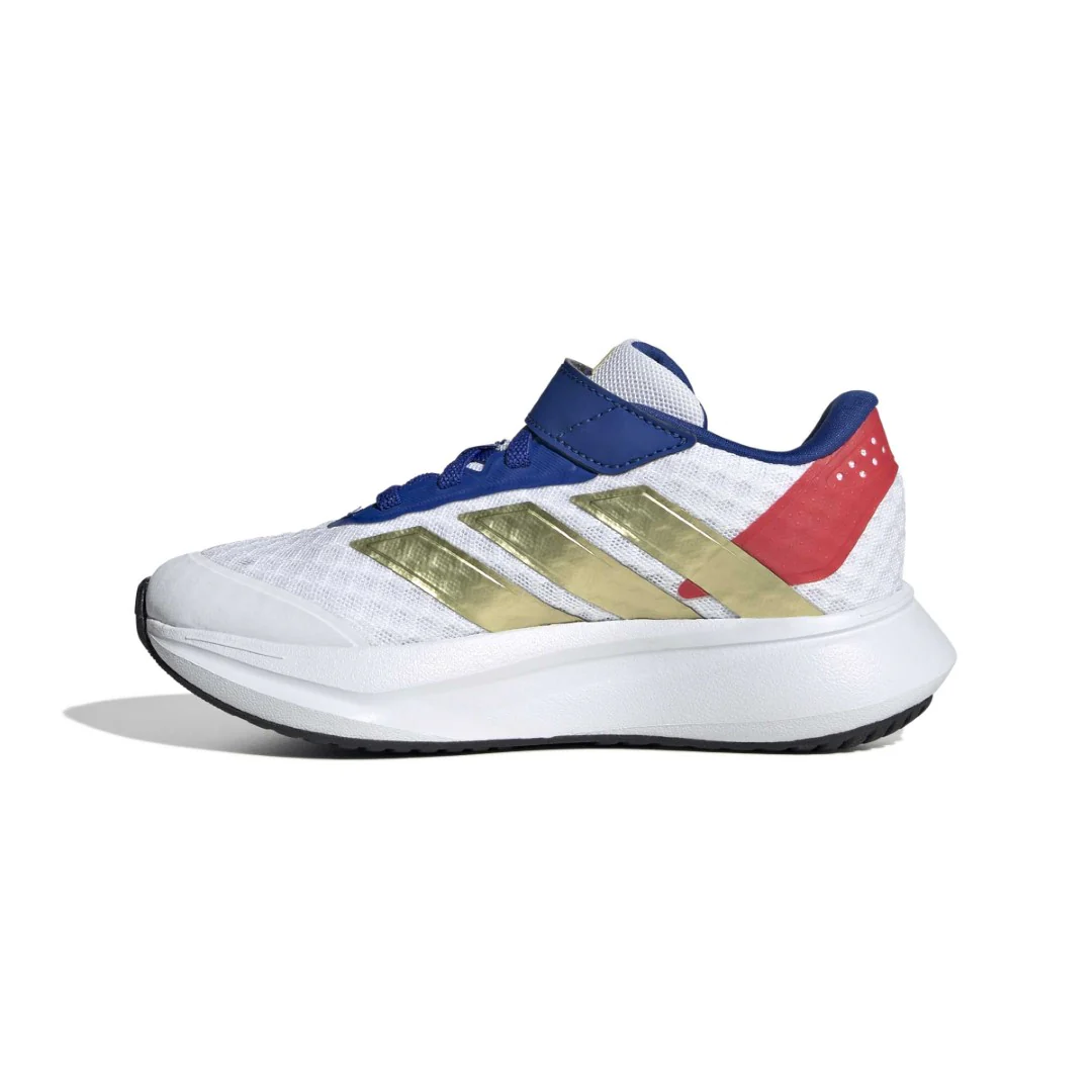 Duramo Sl2 Shoes Children - Image 4