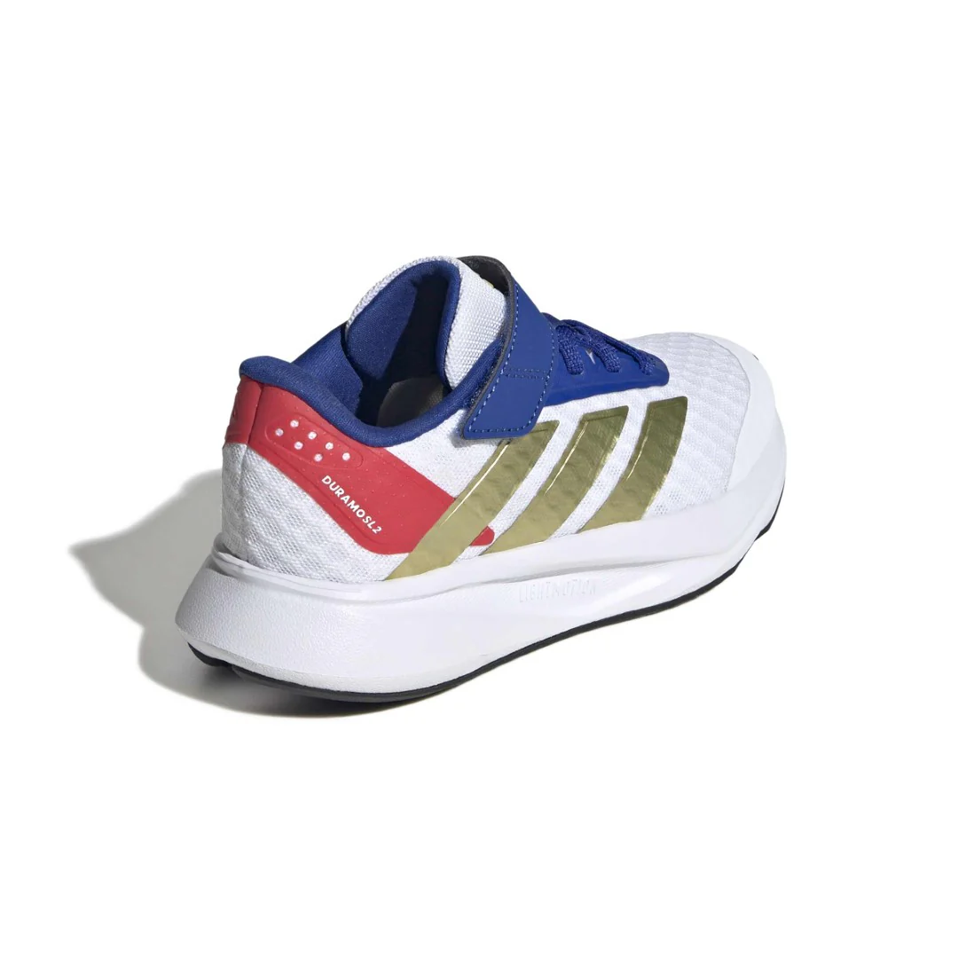 Duramo Sl2 Shoes Children - Image 5