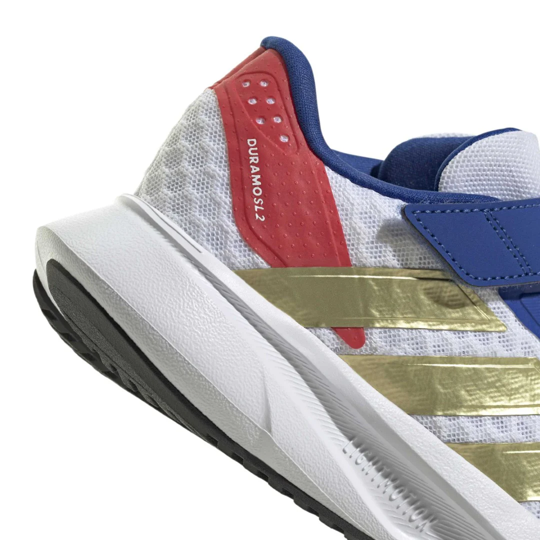 Duramo Sl2 Shoes Children - Image 7