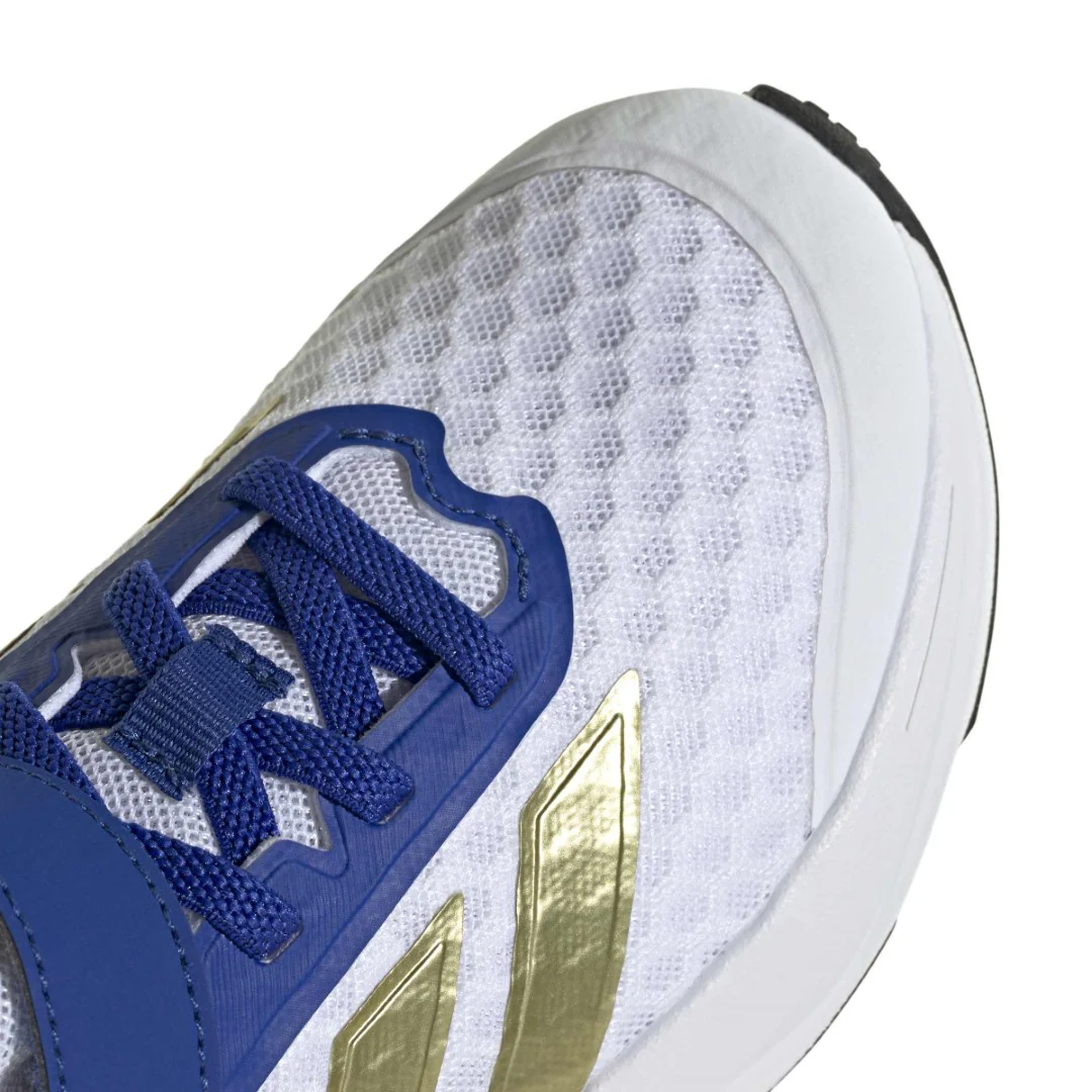 Duramo Sl2 Shoes Children - Image 8