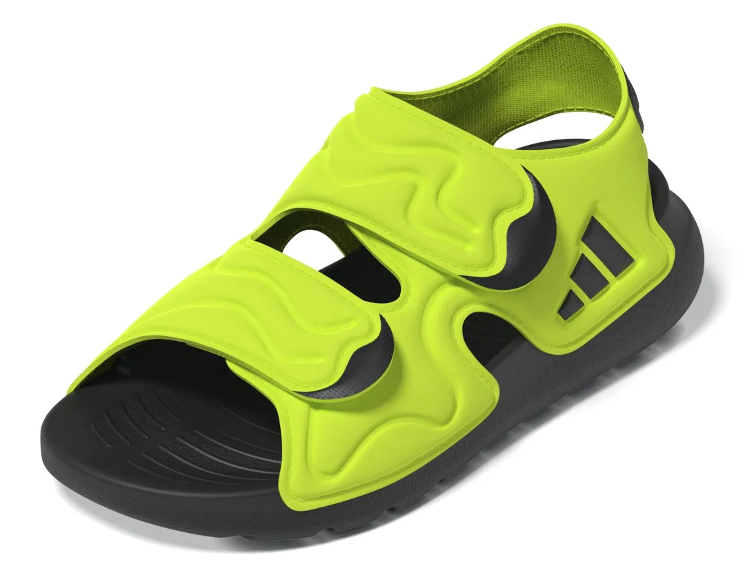 Altaswim 3 Sandals Children - Image 5