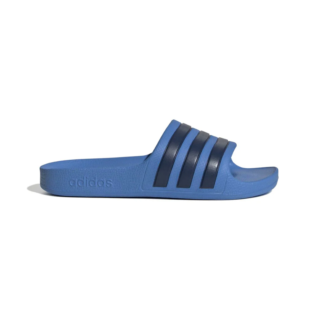 Adilette Aqua Slides Kids - Image 2