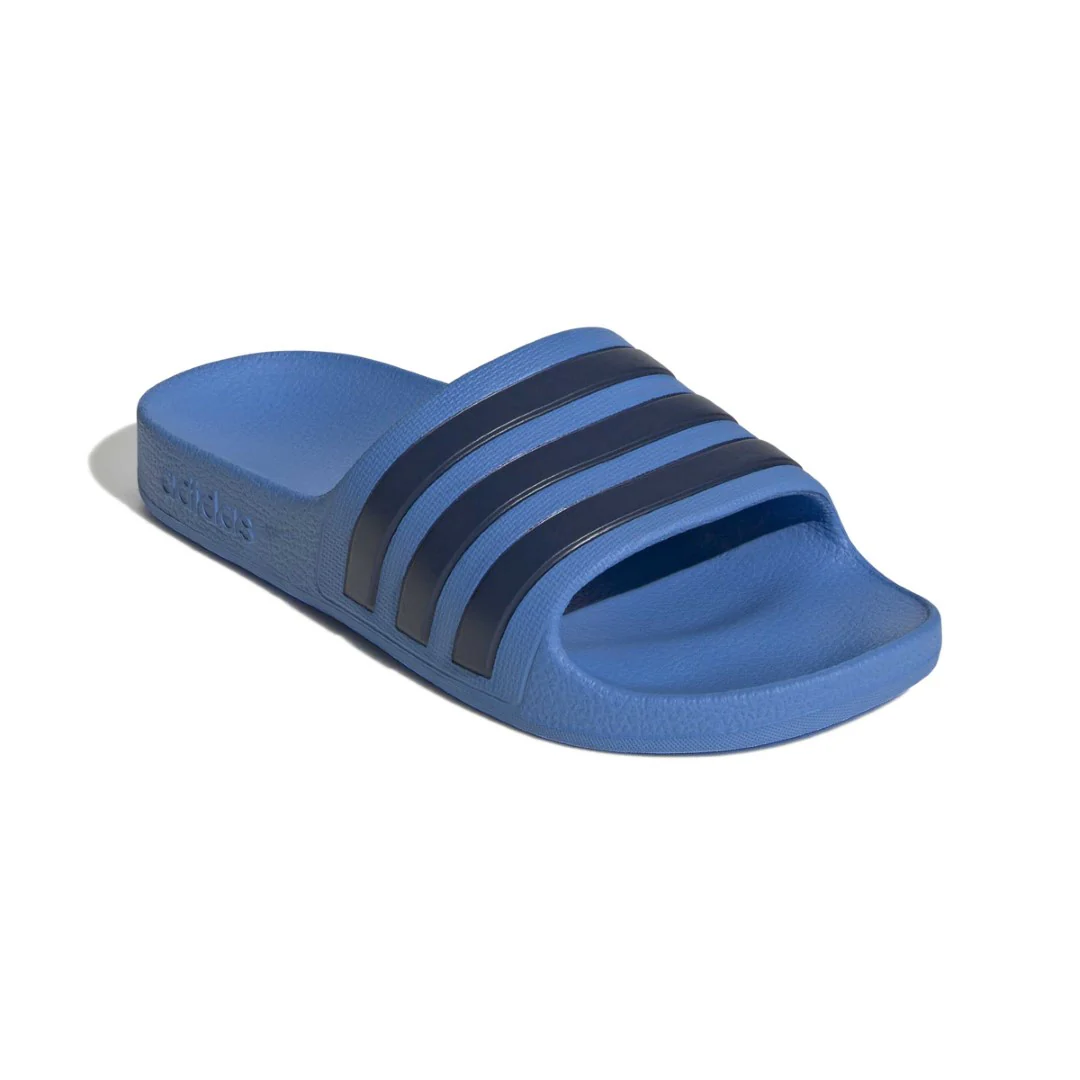 Adilette Aqua Slides Kids - Image 8