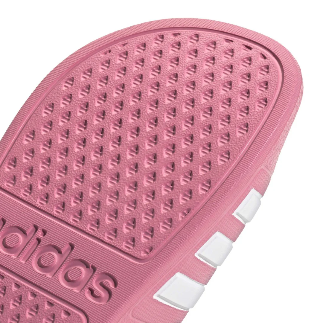 Adilette Aqua Slides - Image 10