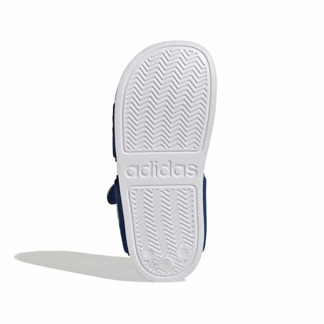 Adilette Sandal 3 Sandals Kids - Image 10