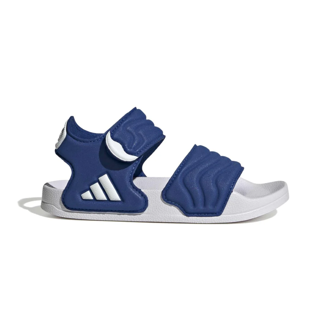 Adilette Sandal 3 Sandals Kids - Image 2