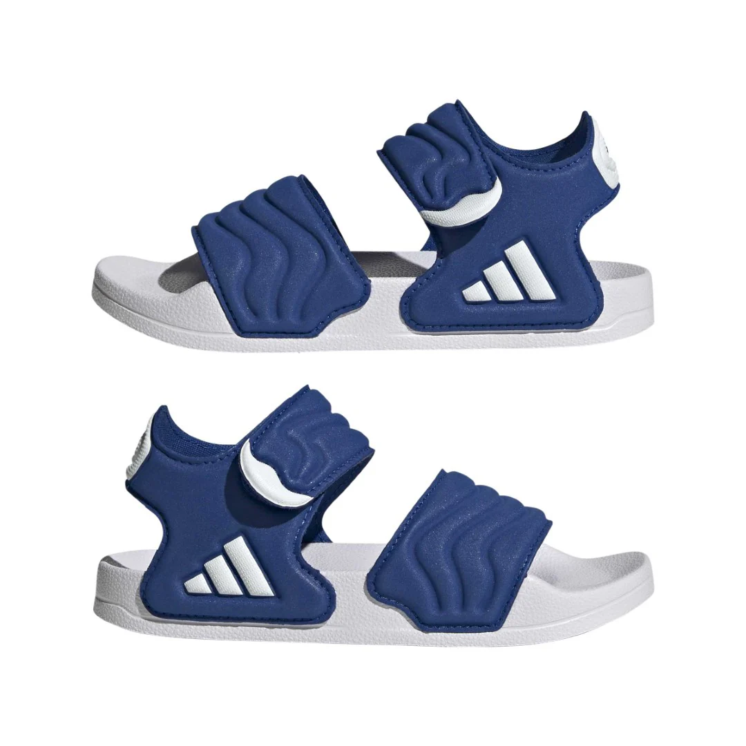 Adilette Sandal 3 Sandals Kids - Image 4