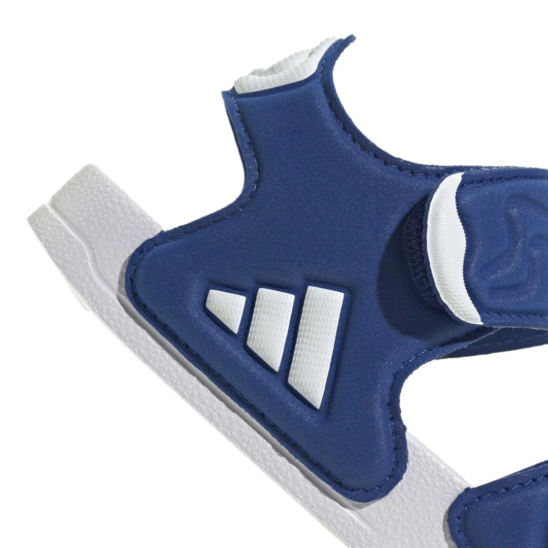 Adilette Sandal 3 Sandals Kids - Image 5