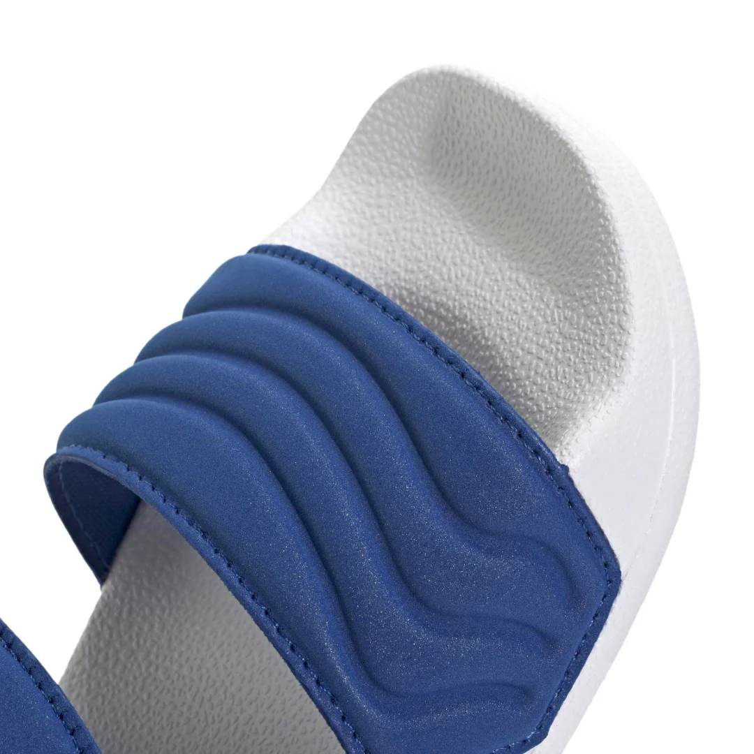Adilette Sandal 3 Sandals Kids - Image 6