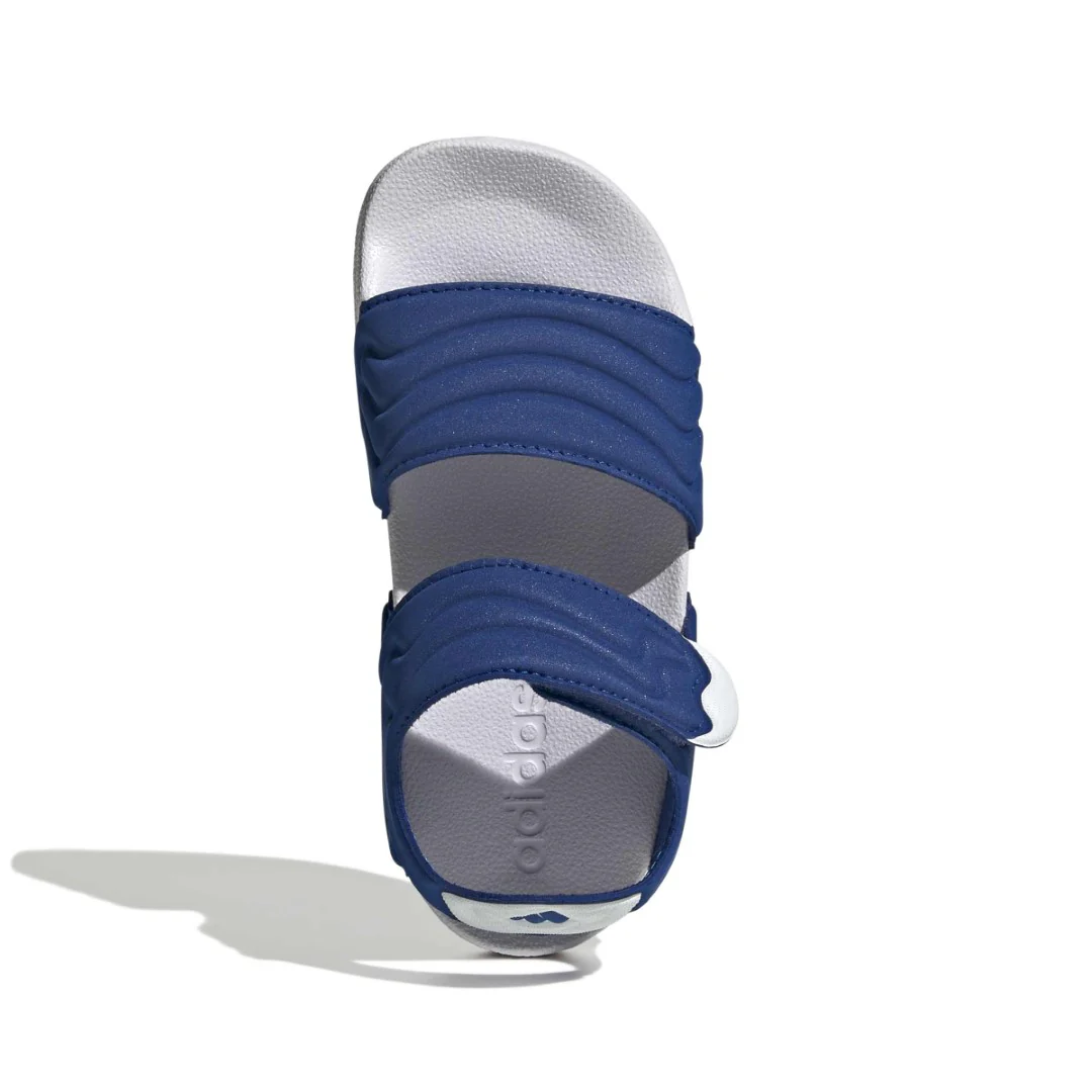 Adilette Sandal 3 Sandals Kids - Image 7