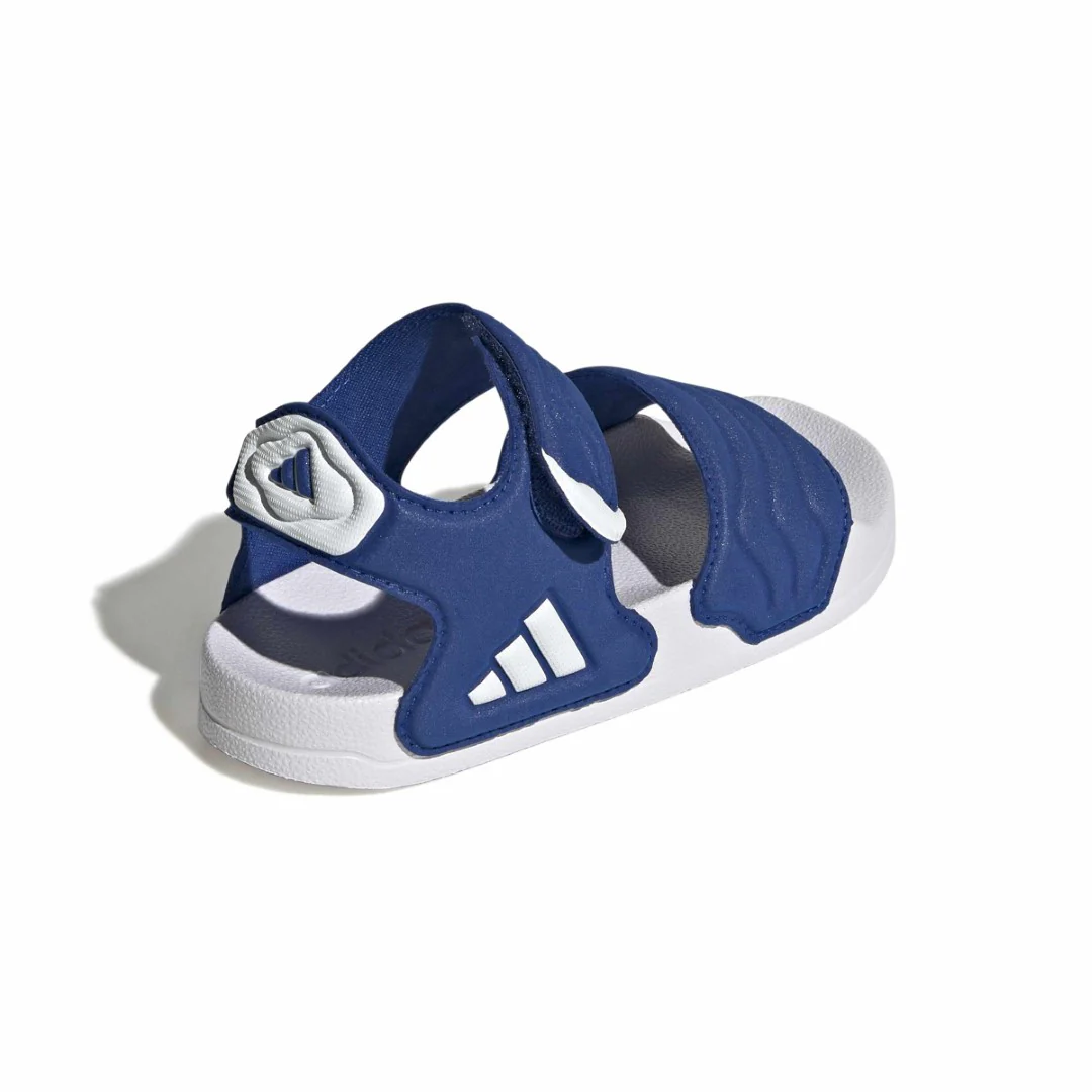 Adilette Sandal 3 Sandals Kids - Image 8