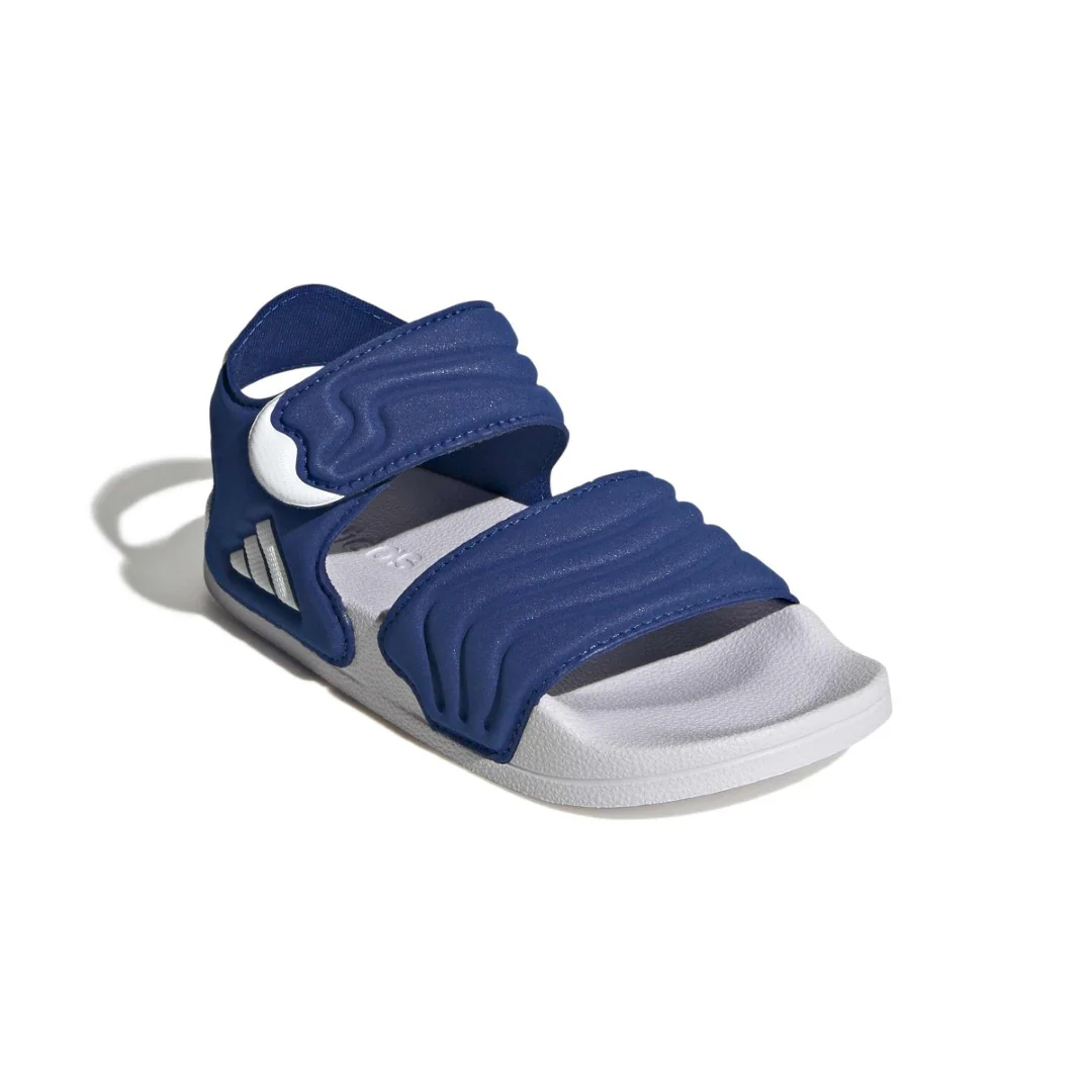Adilette Sandal 3 Sandals Kids - Image 9