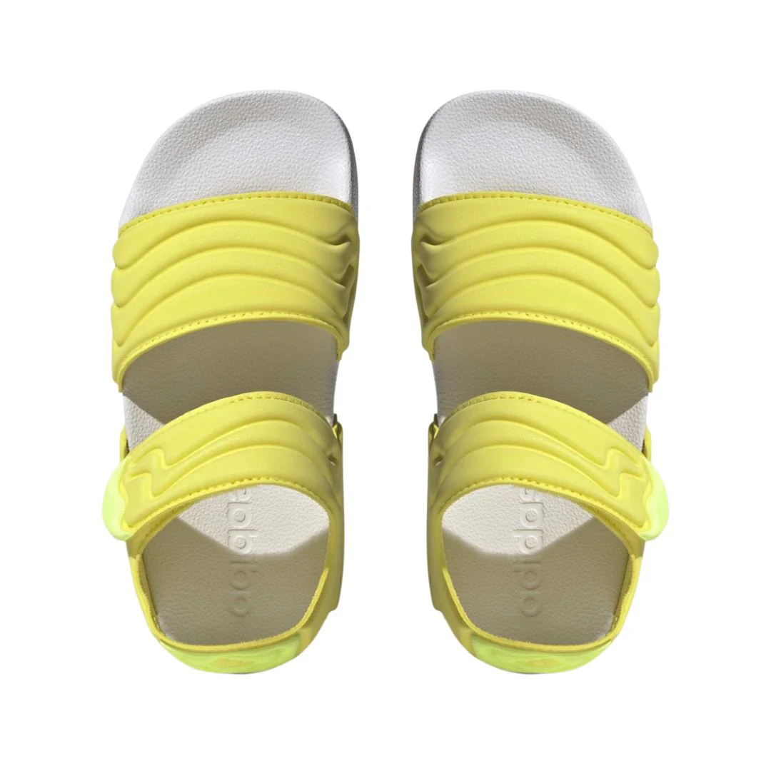 Adilette Sandal 3 Sandals Kids