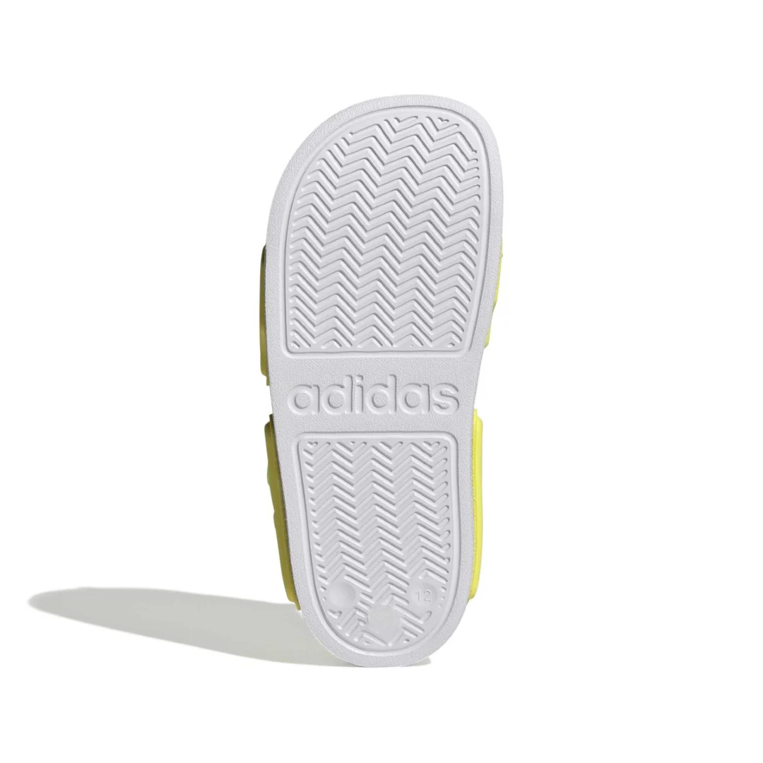 Adilette Sandal 3 Sandals Kids - Image 10