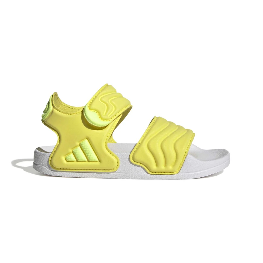 Adilette Sandal 3 Sandals Kids - Image 2