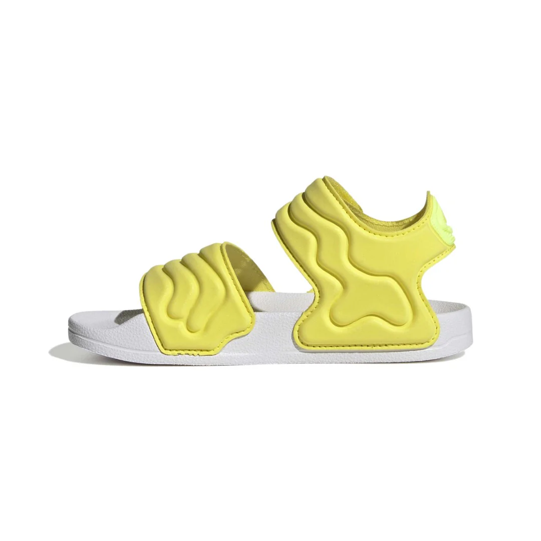 Adilette Sandal 3 Sandals Kids - Image 3