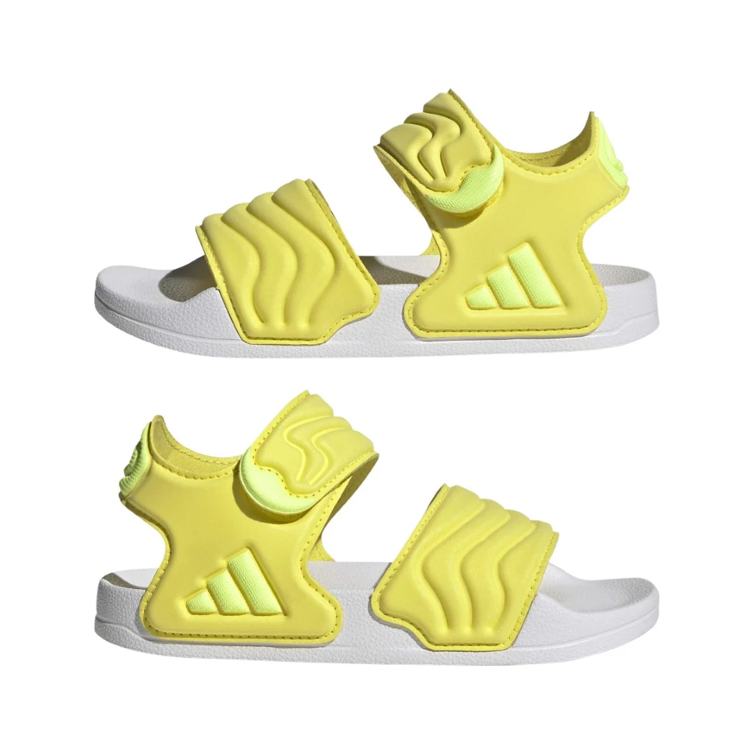 Adilette Sandal 3 Sandals Kids - Image 4