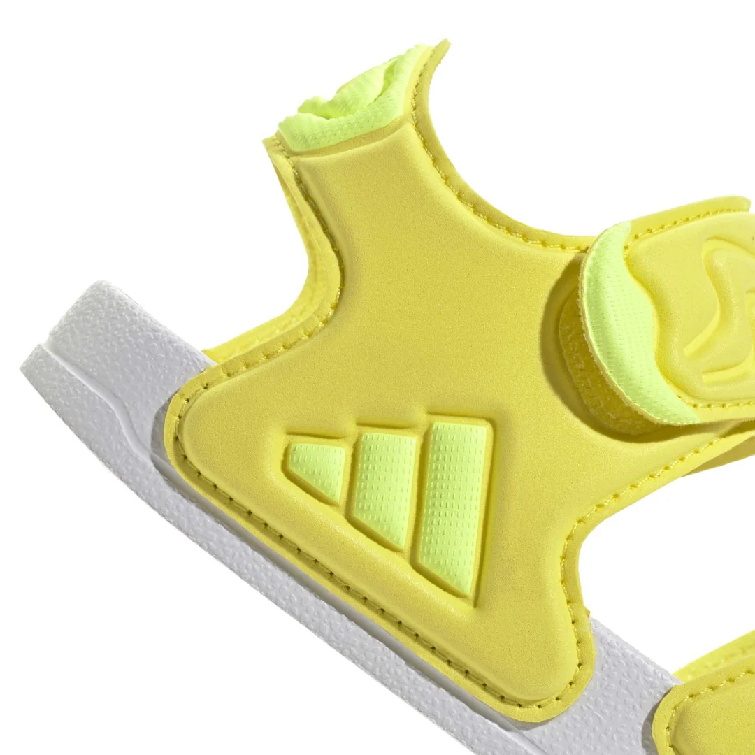 Adilette Sandal 3 Sandals Kids - Image 5