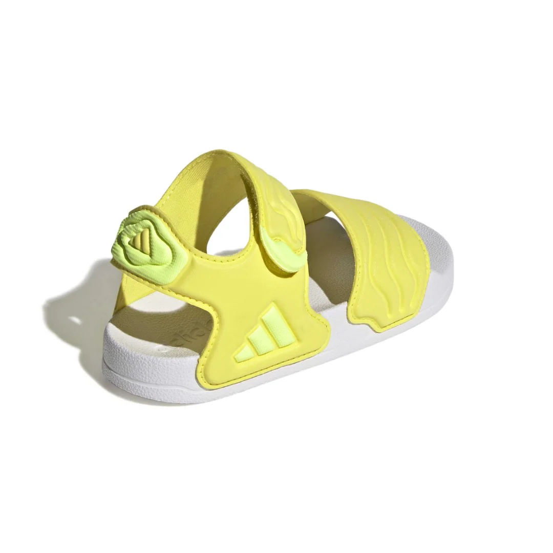Adilette Sandal 3 Sandals Kids - Image 6