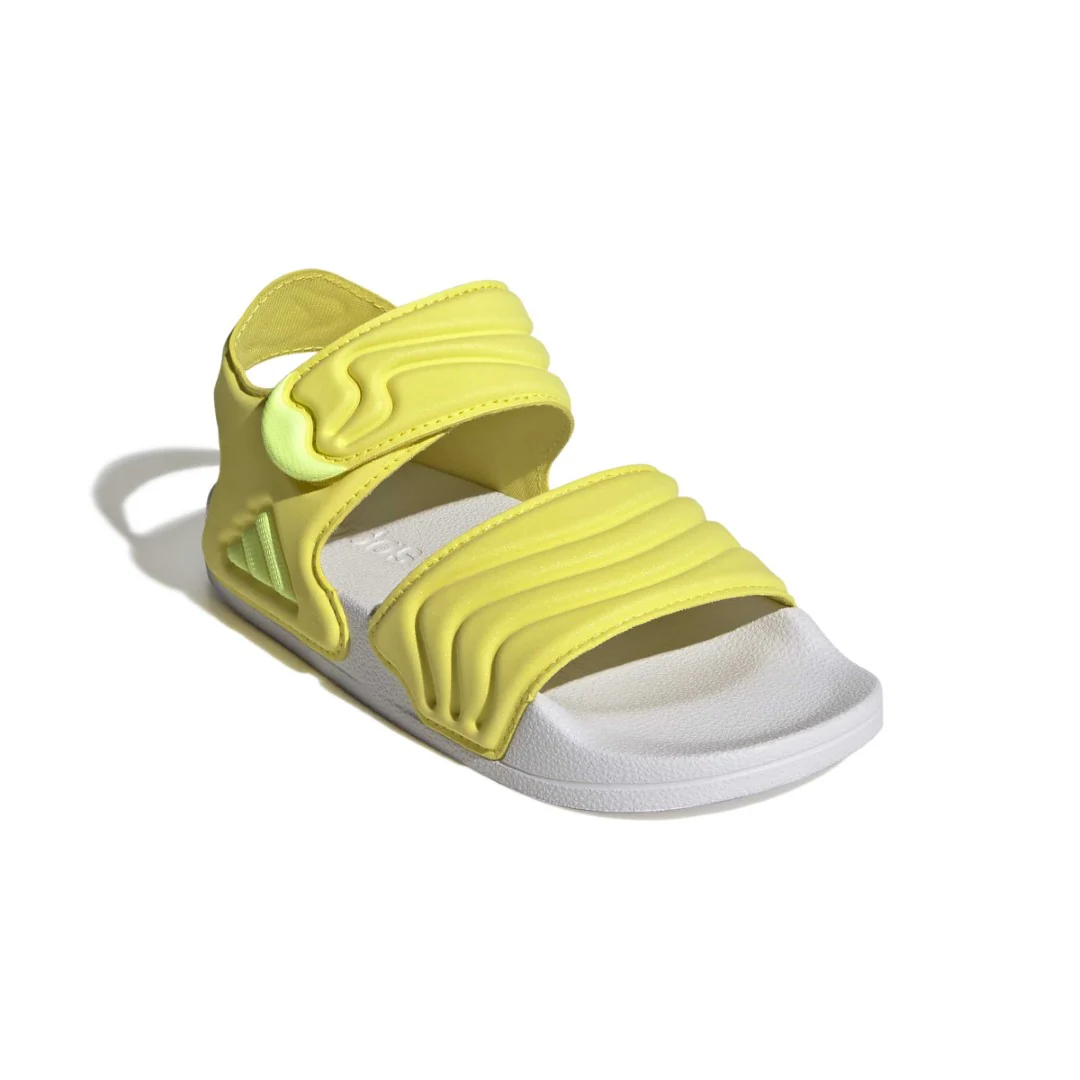 Adilette Sandal 3 Sandals Kids - Image 7