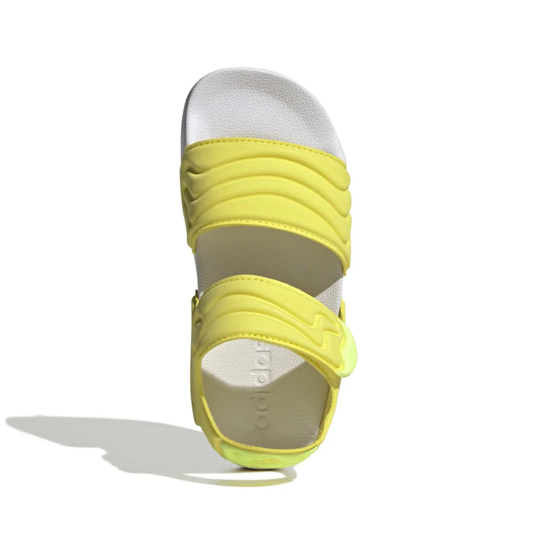 Adilette Sandal 3 Sandals Kids - Image 8