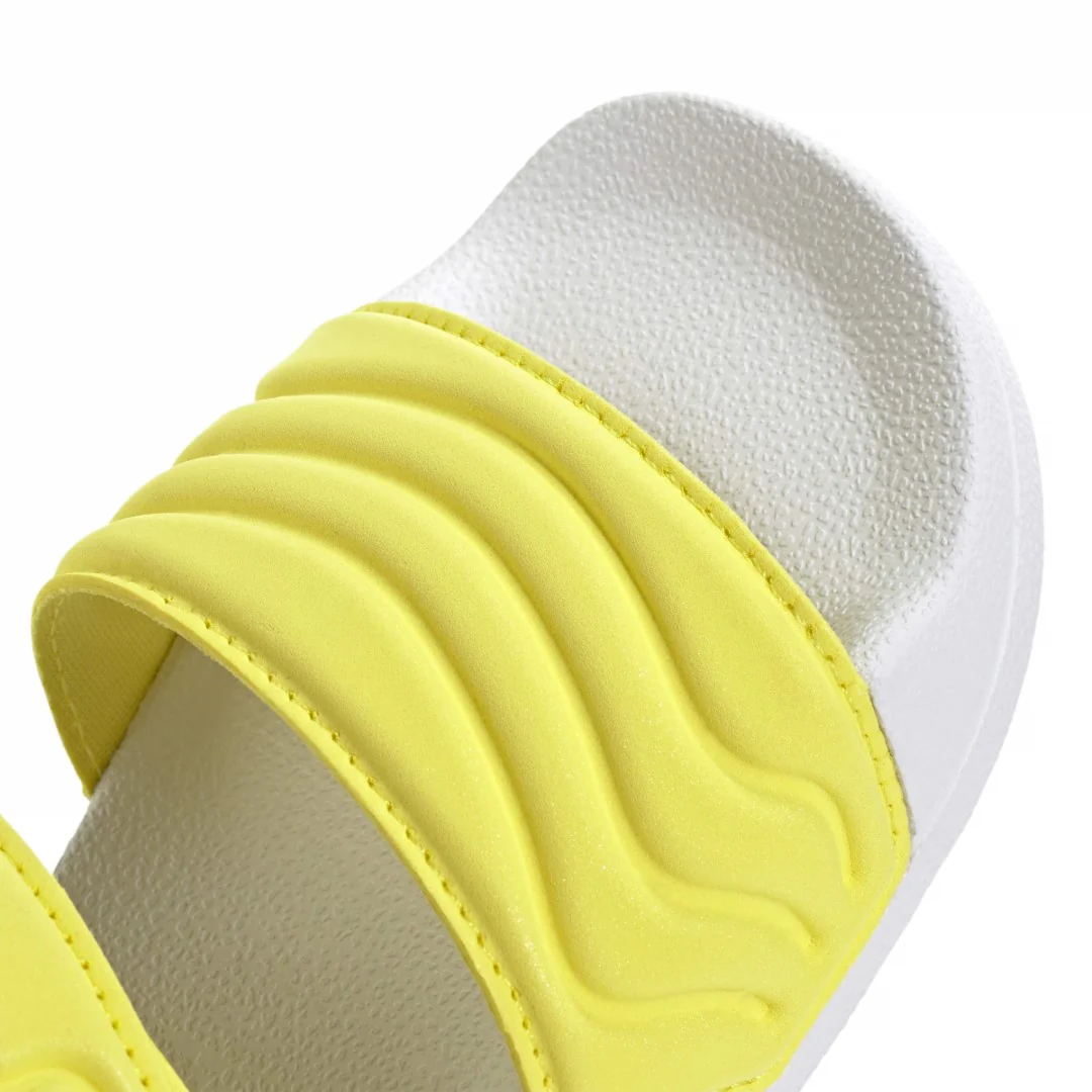Adilette Sandal 3 Sandals Kids - Image 9