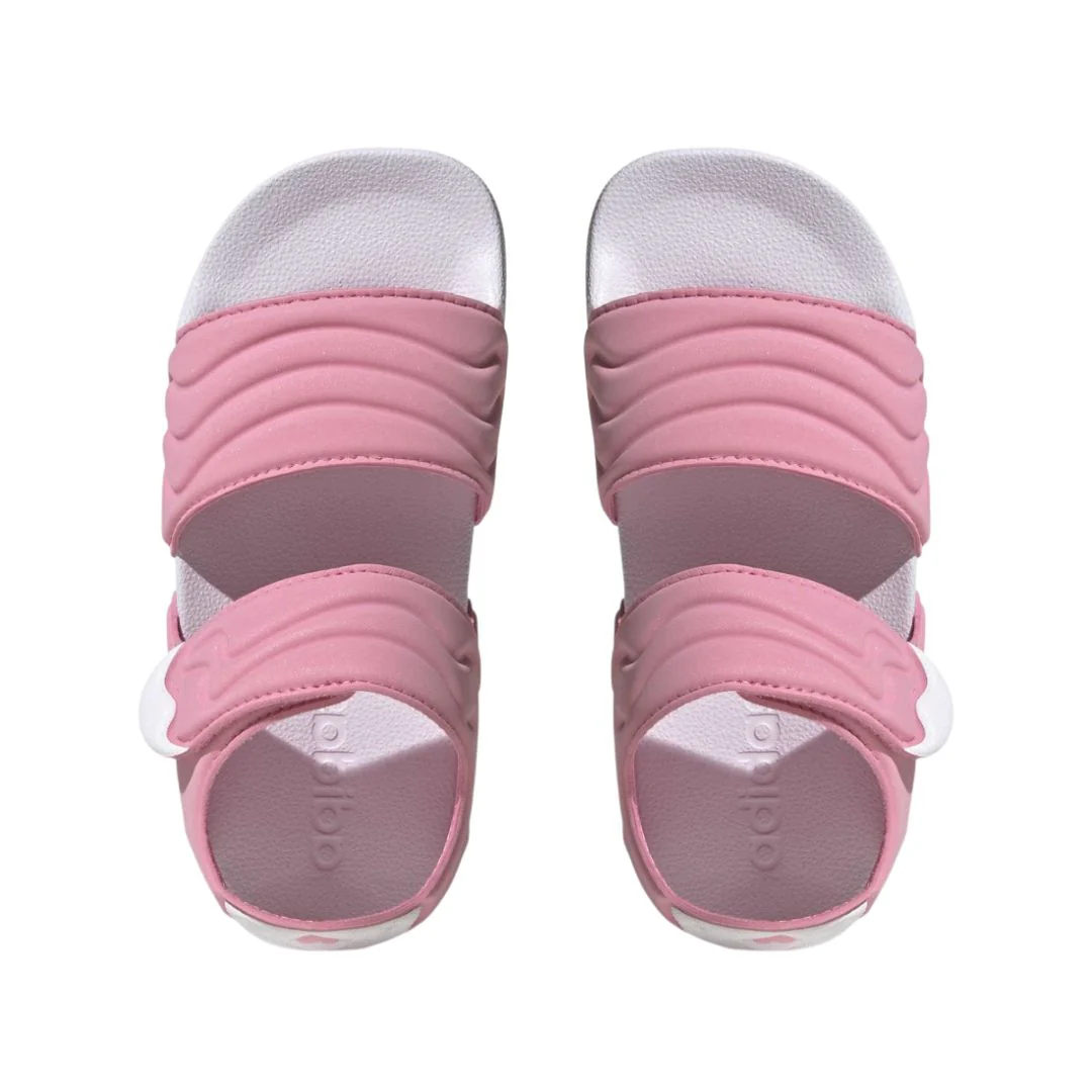 Adilette Sandal 3 Sandals Kids