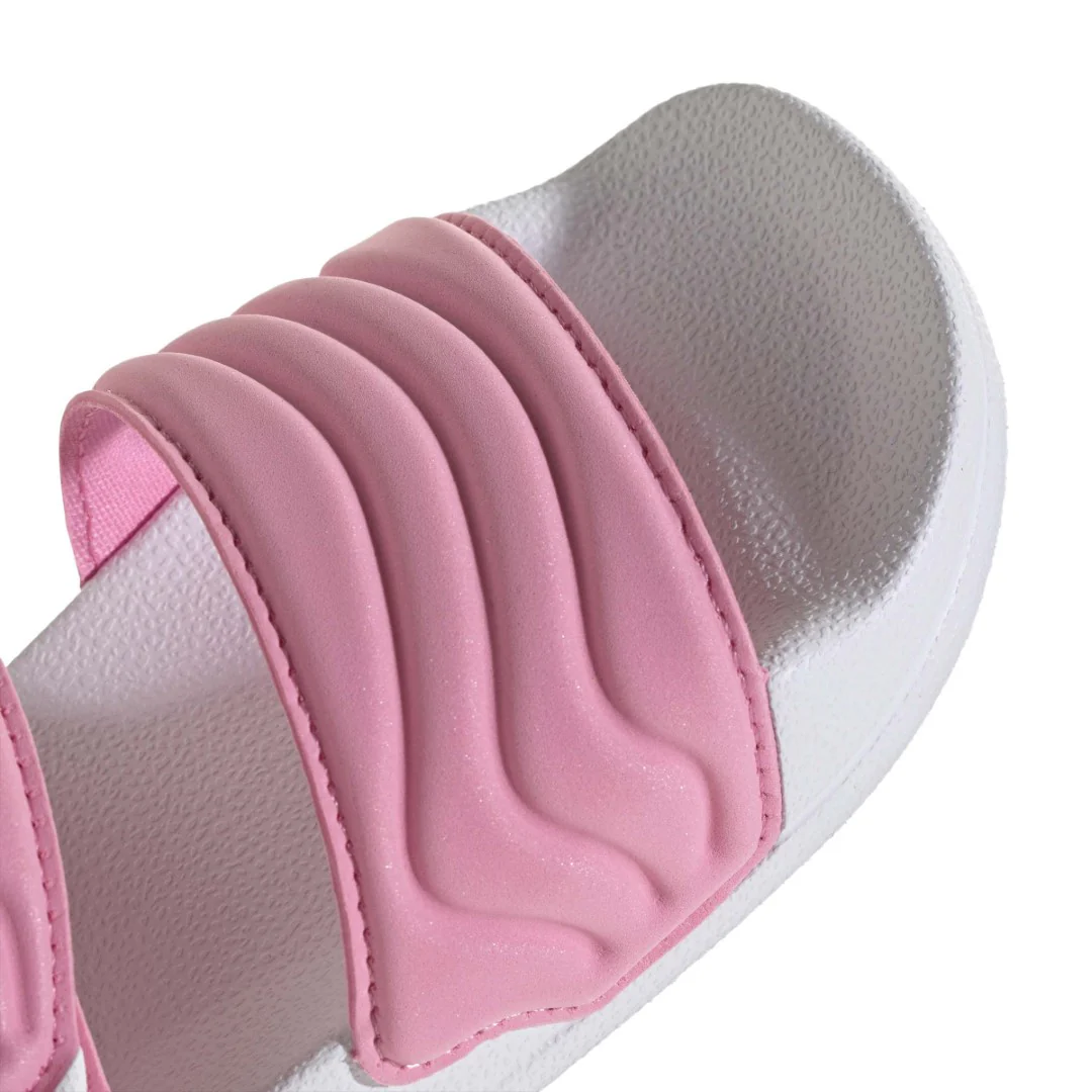 Adilette Sandal 3 Sandals Kids - Image 10
