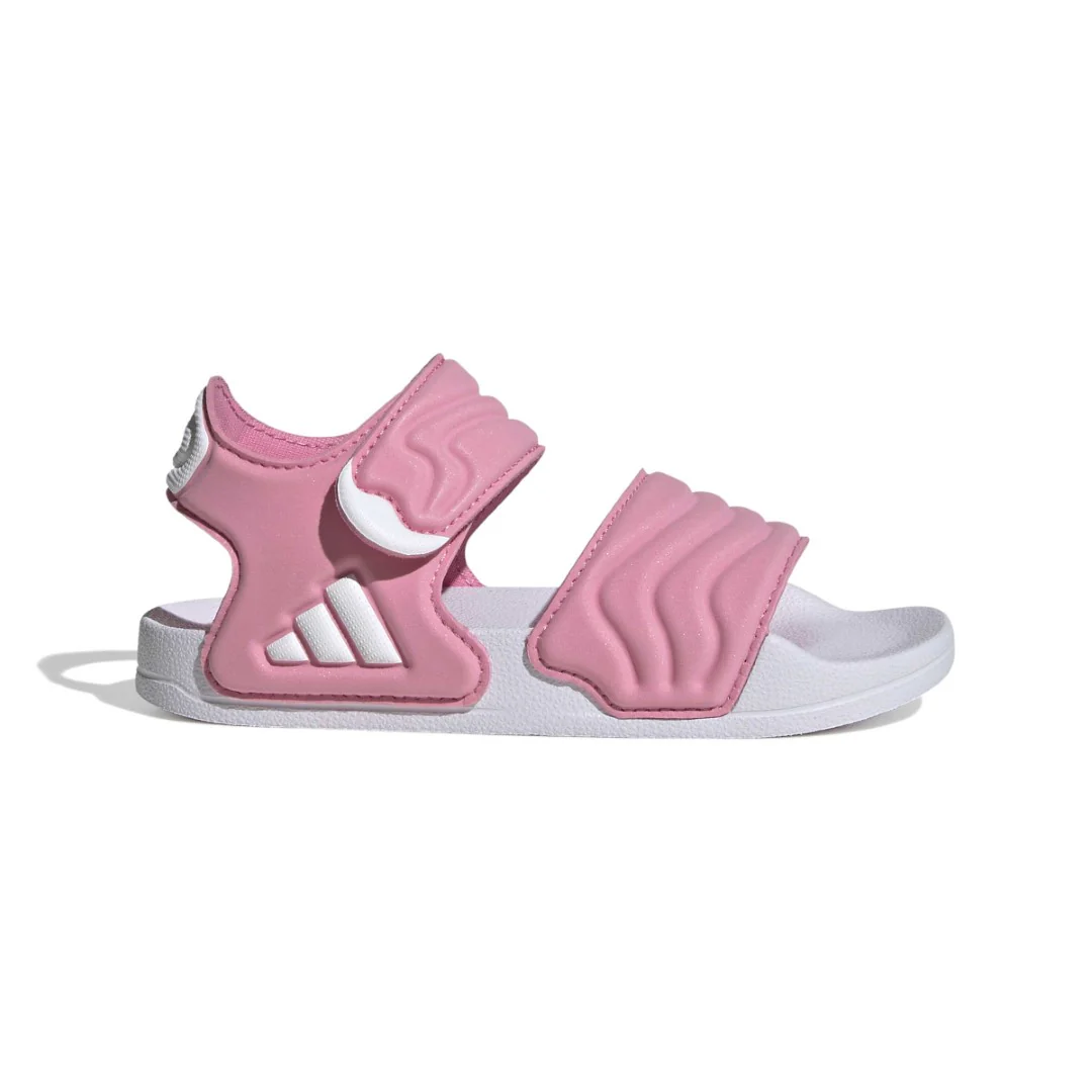 Adilette Sandal 3 Sandals Kids - Image 2