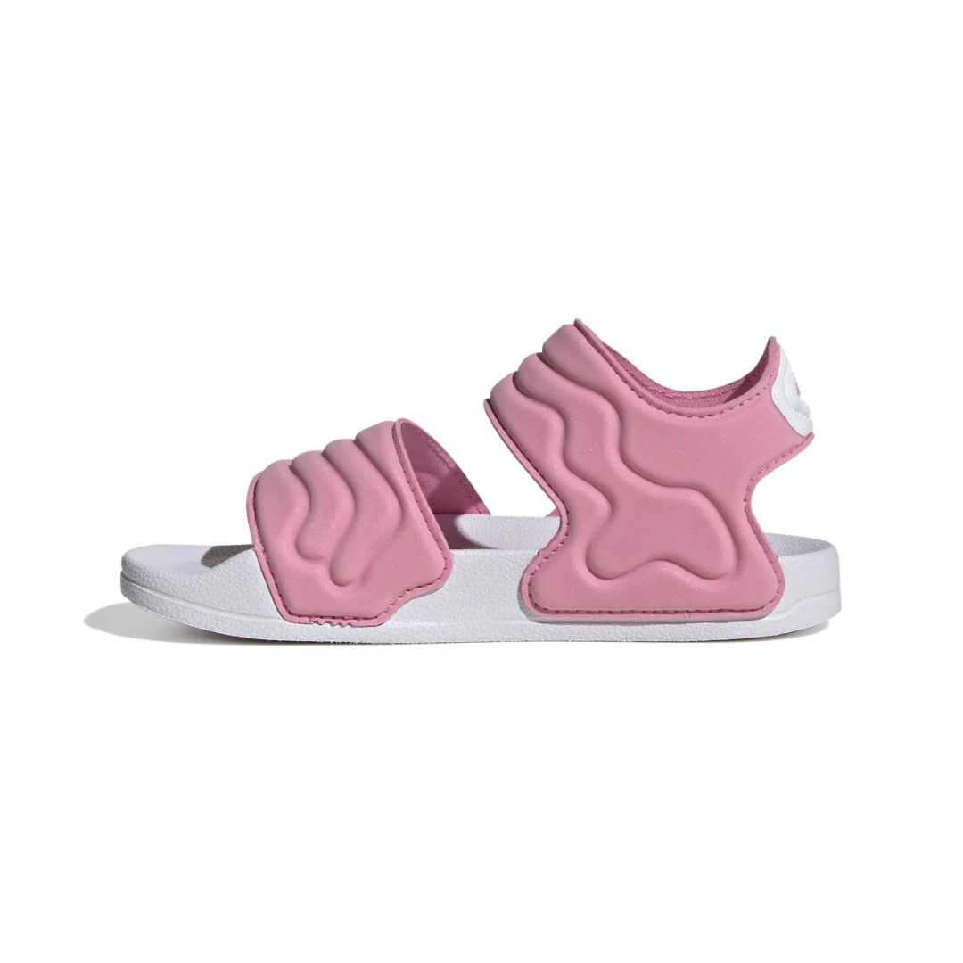 Adilette Sandal 3 Sandals Kids - Image 3
