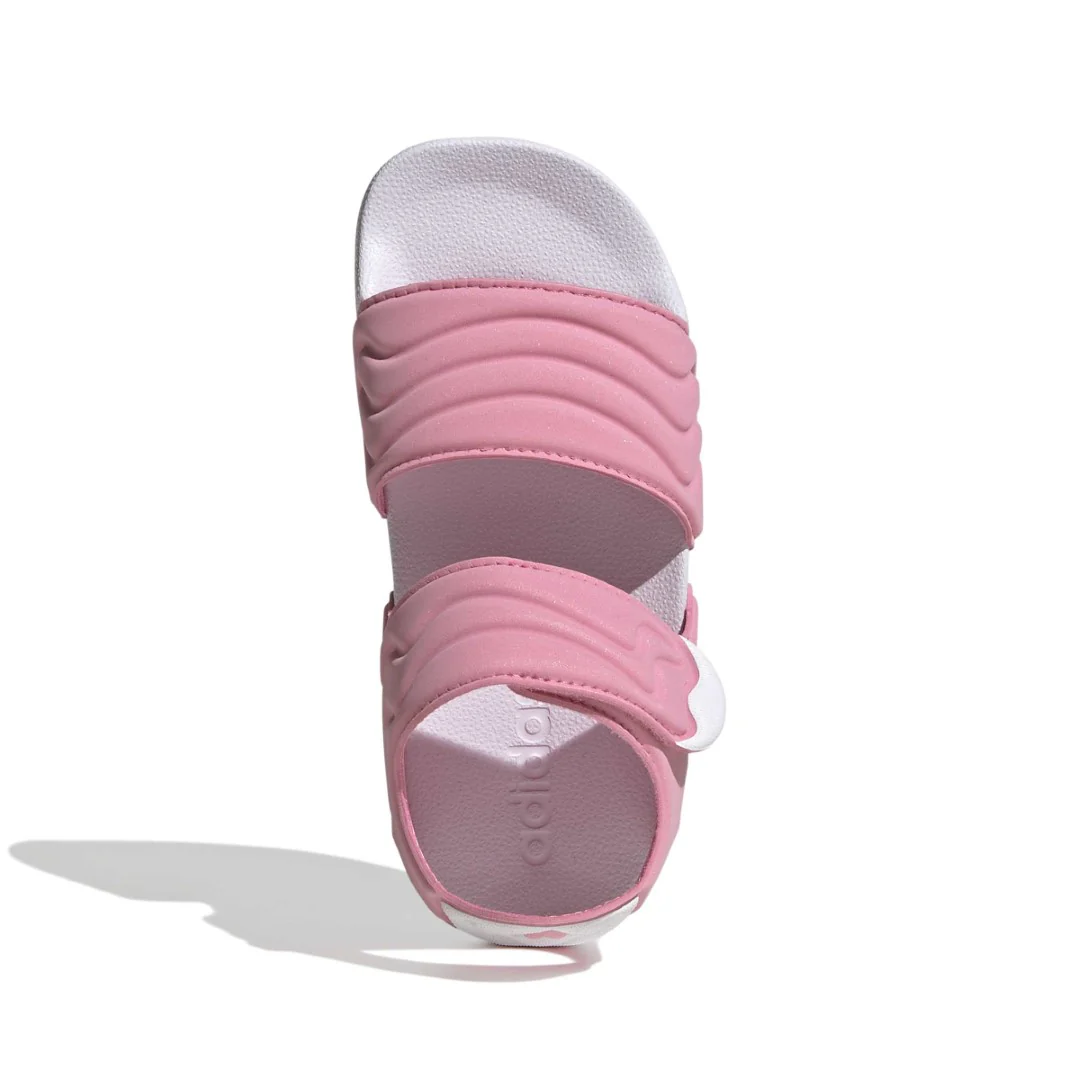 Adilette Sandal 3 Sandals Kids - Image 4