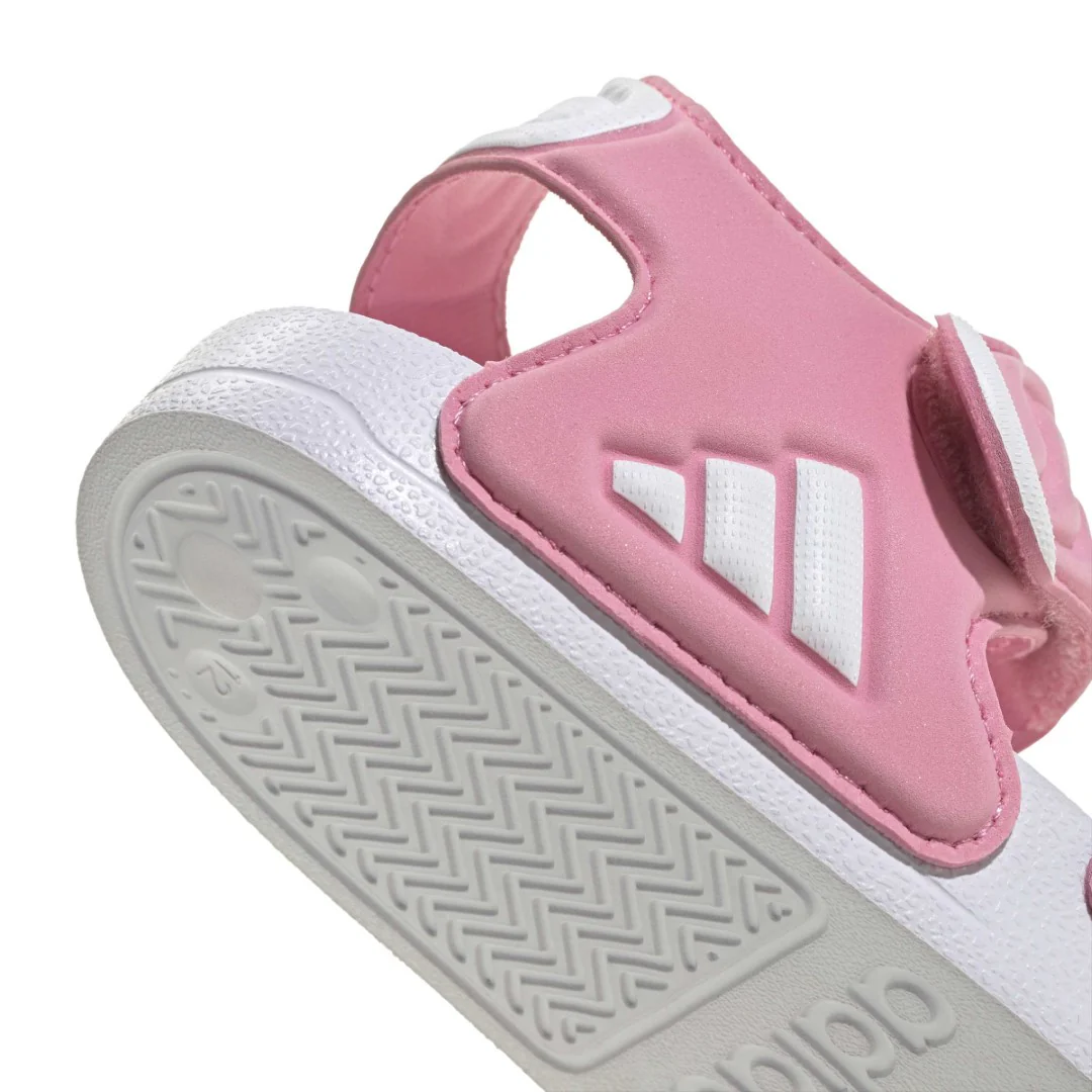 Adilette Sandal 3 Sandals Kids - Image 6