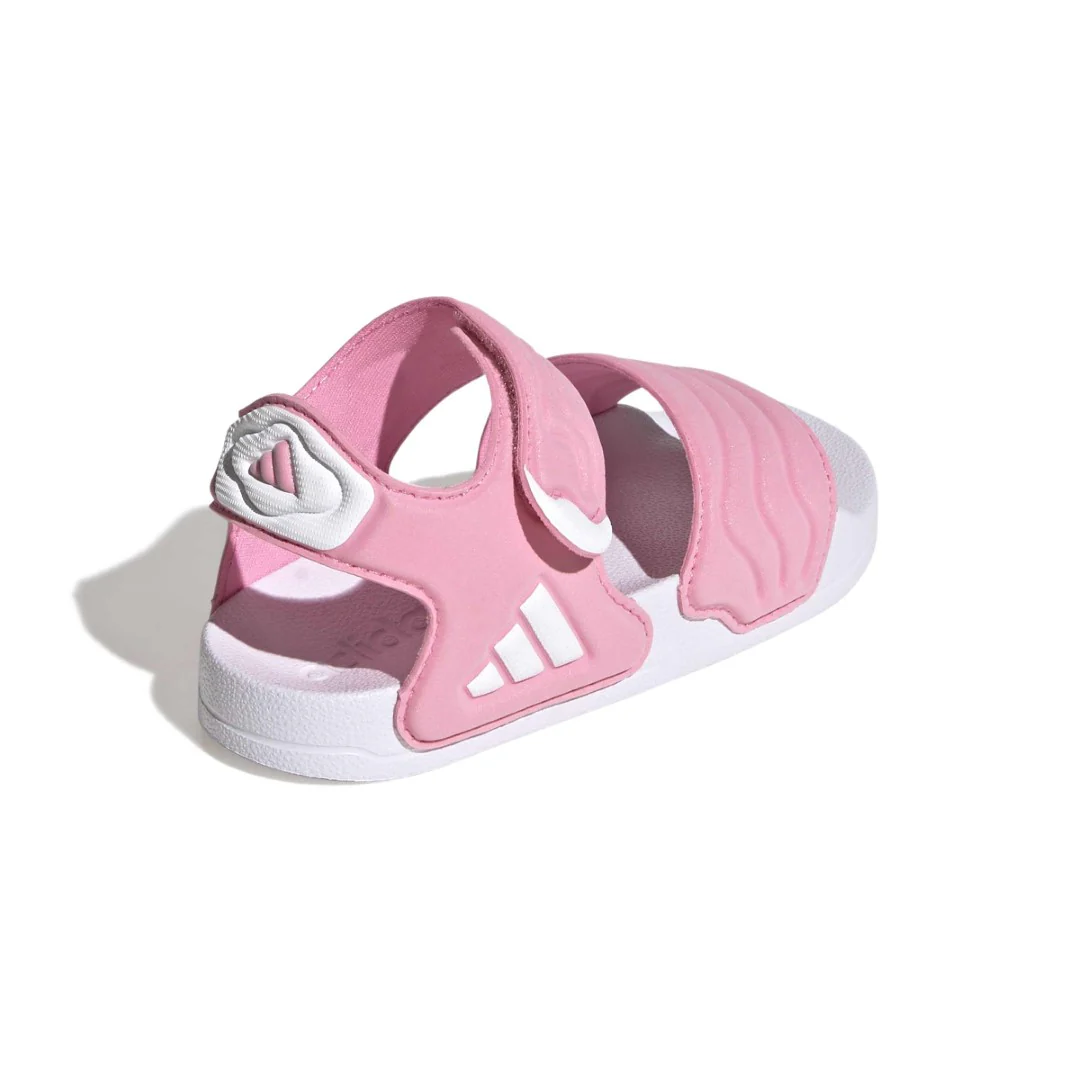 Adilette Sandal 3 Sandals Kids - Image 7