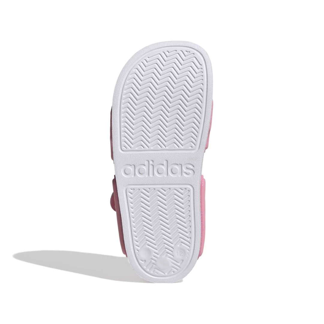 Adilette Sandal 3 Sandals Kids - Image 9