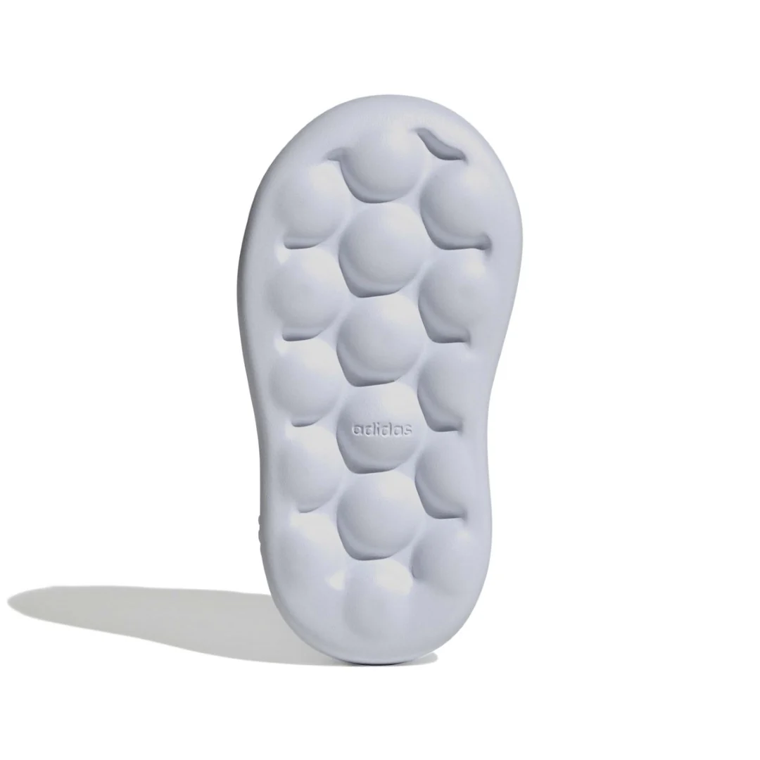 Advantage Shoes - Image 3