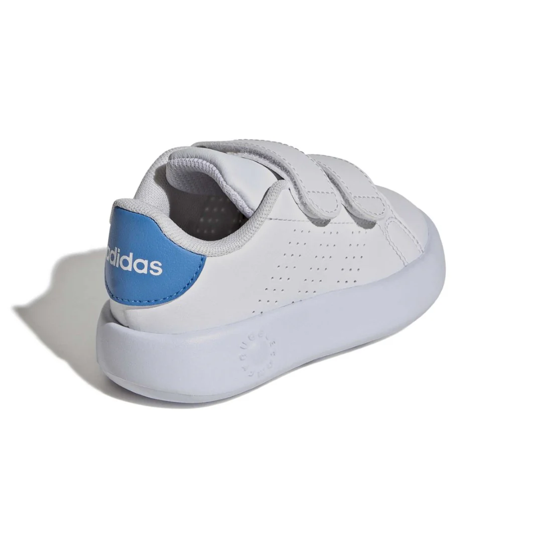 Advantage Shoes - Image 4