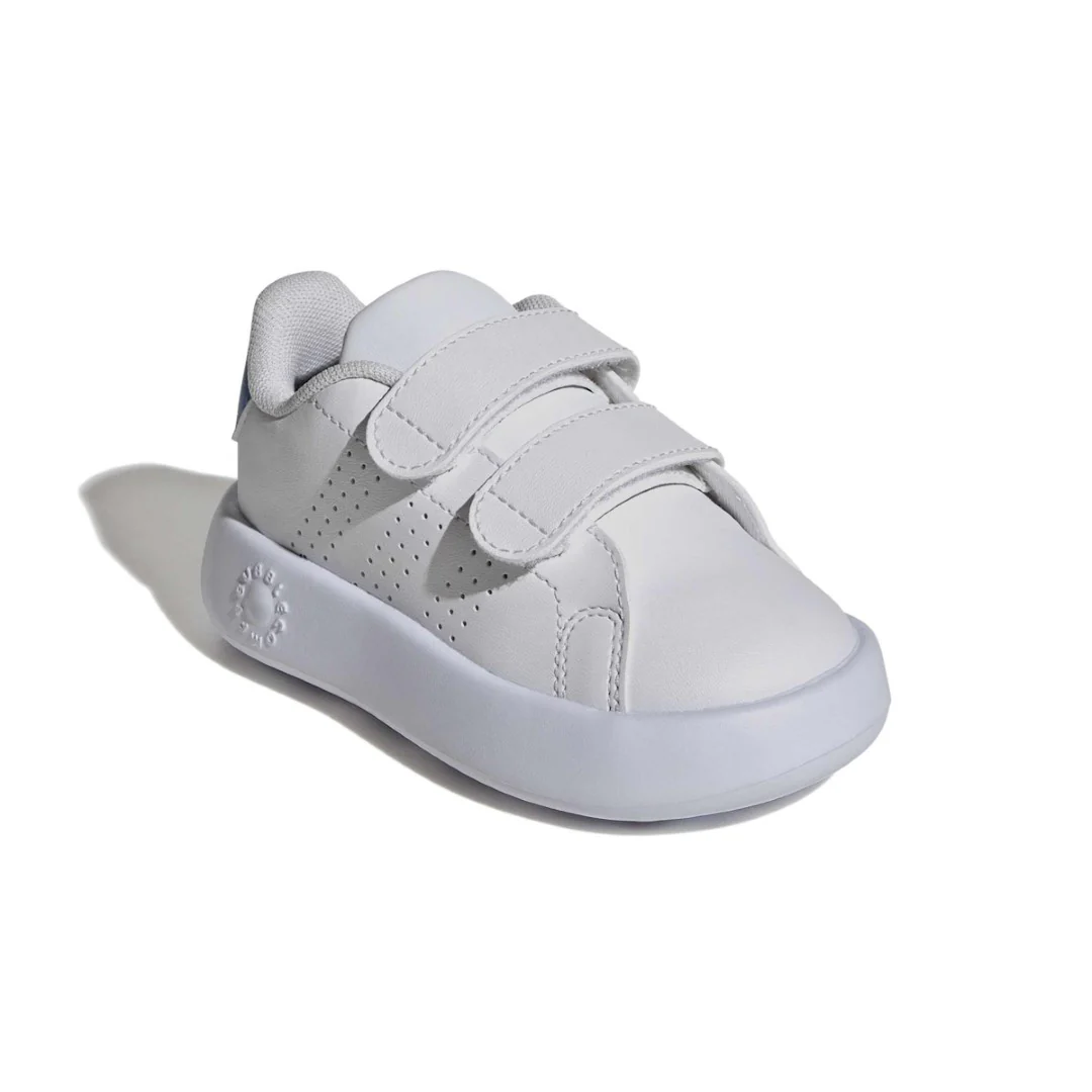 Advantage Shoes - Image 5