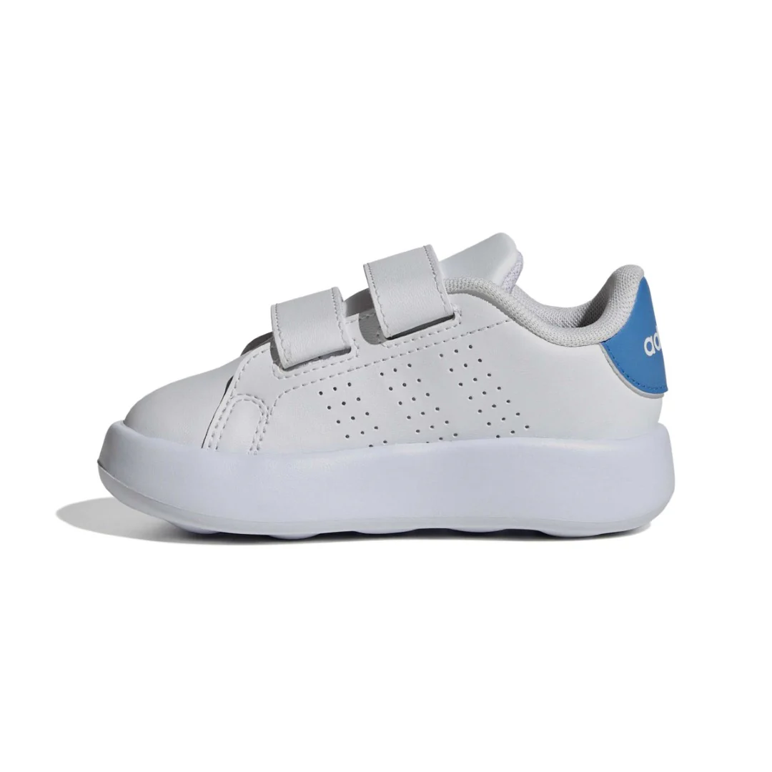 Advantage Shoes - Image 6